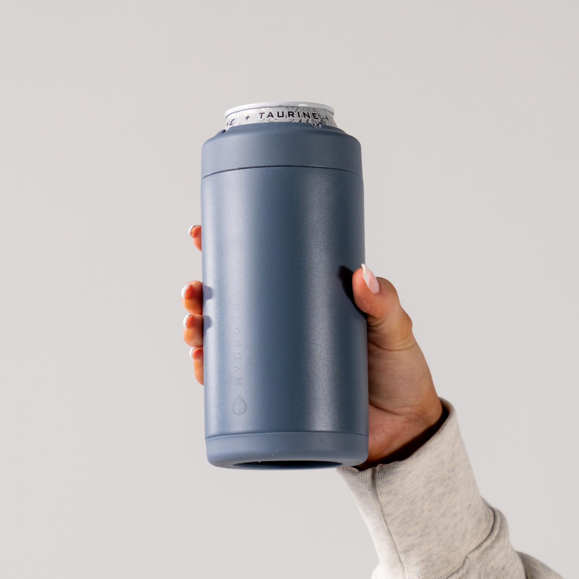 cascade-f3 16ozCan-Cascade-WPI-6.png