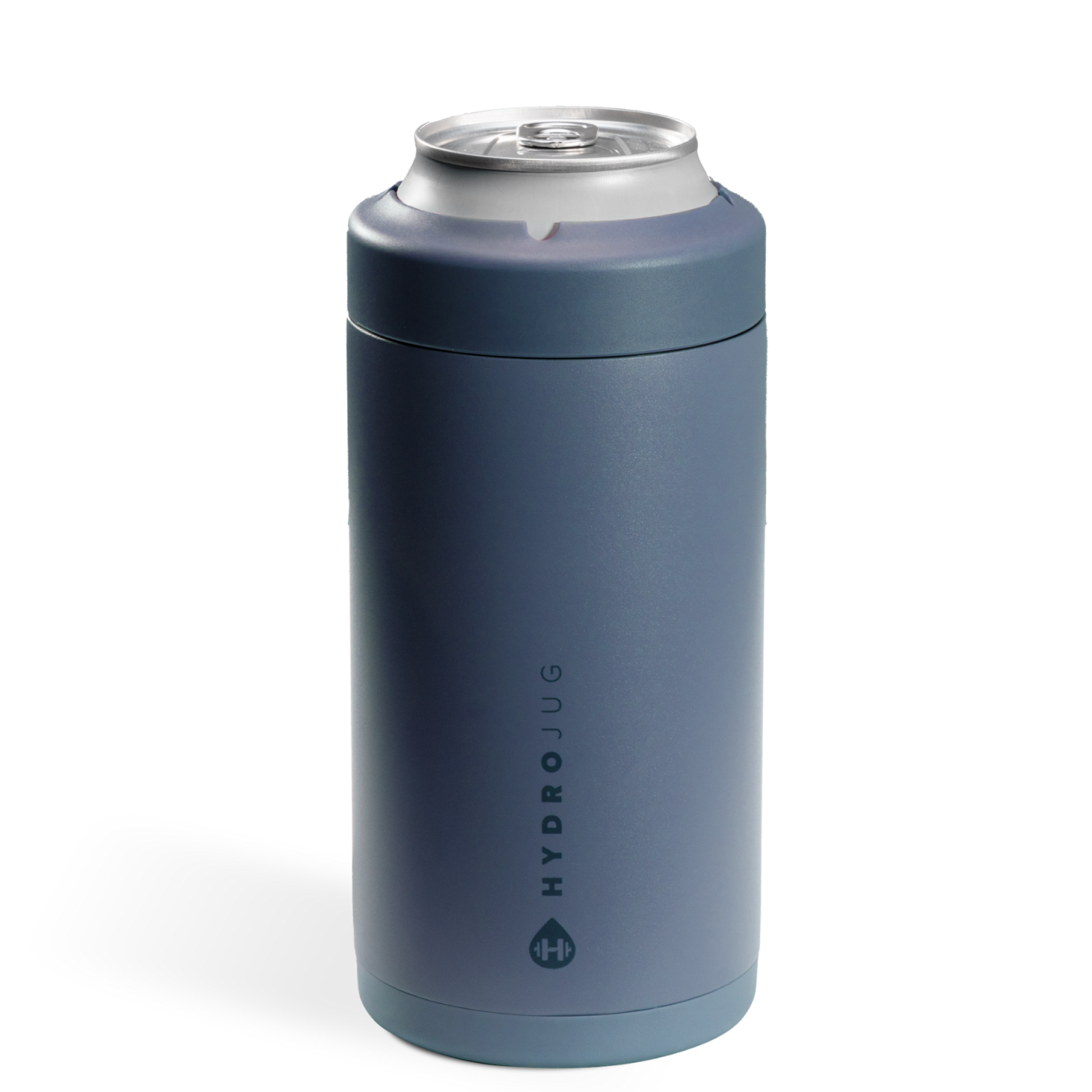 cascade-f3 16ozCan-Cascade-WPI.png