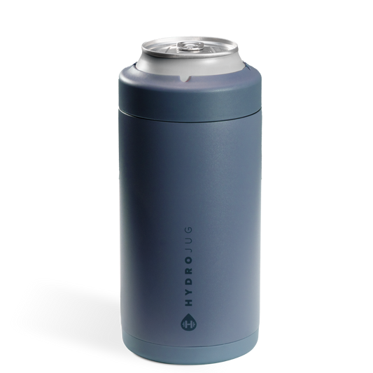 cascade-f3 16ozCan-Cascade-WPI.png
