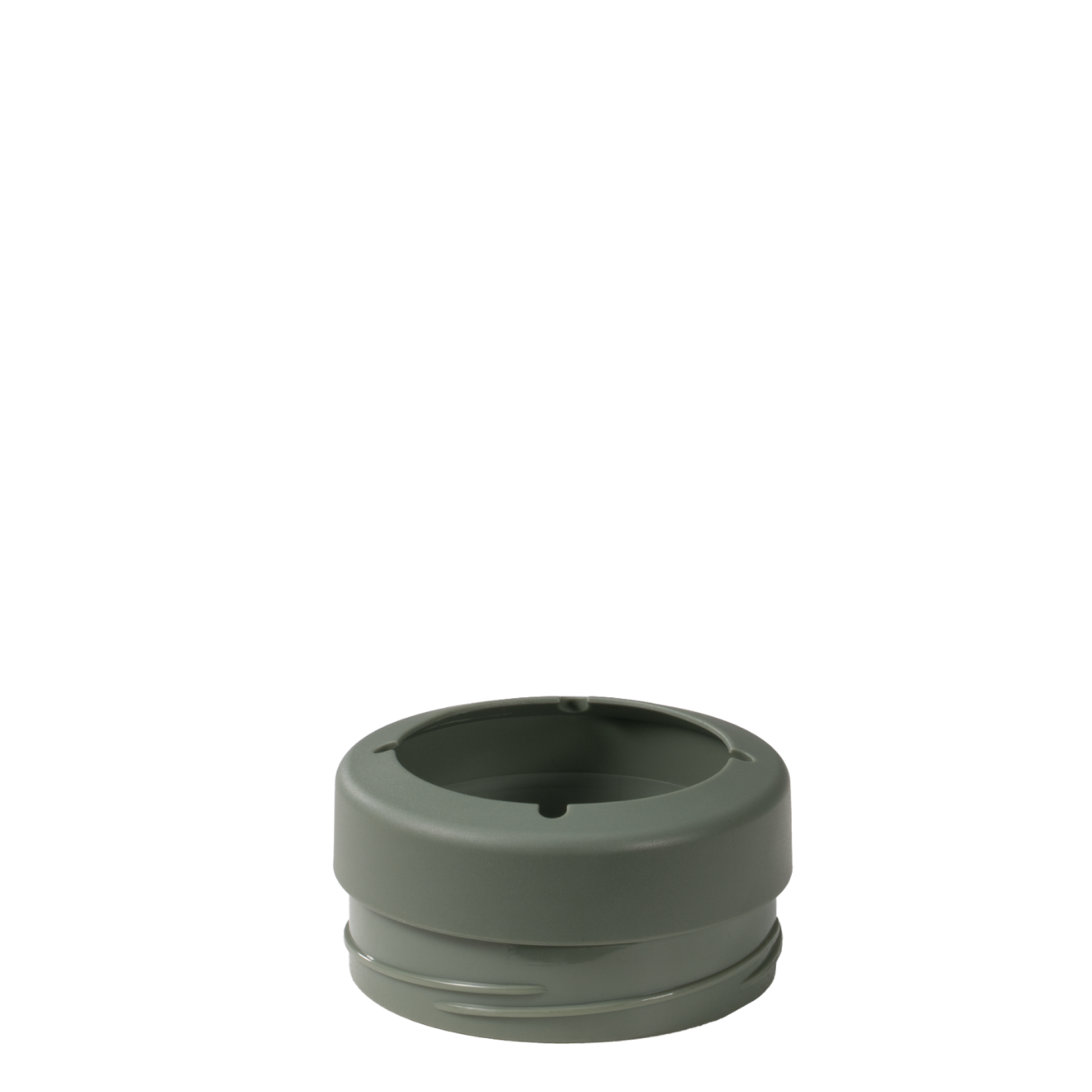 courtyard-j5 16ozCan-Courtyard-WPI-2.png