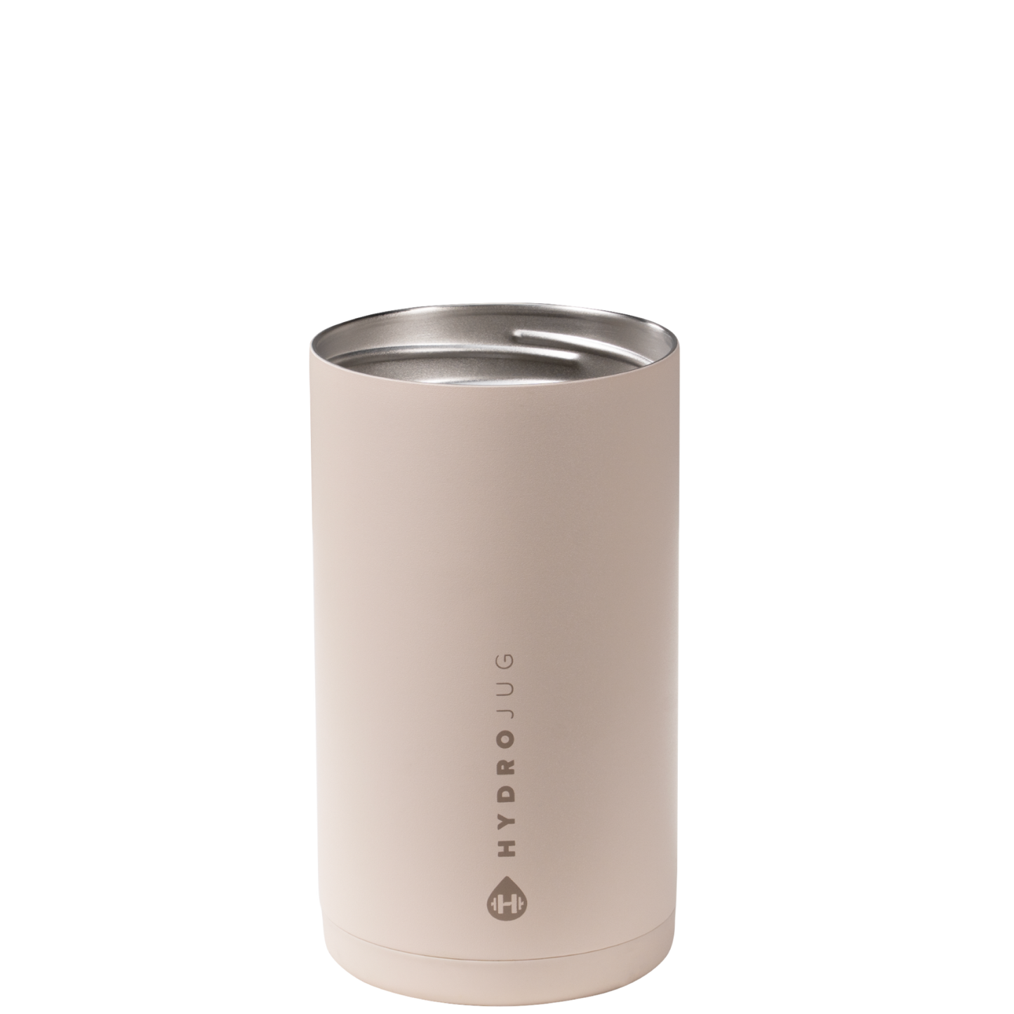 dune-d8 16ozCan-Dune-WPI-1.png