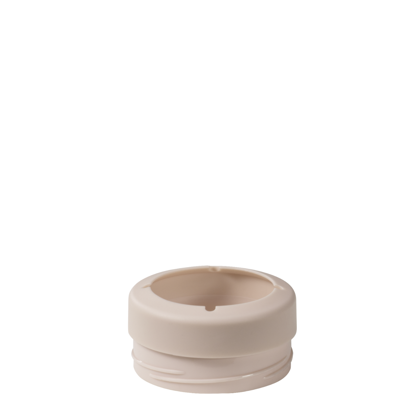 dune-d8 16ozCan-Dune-WPI-2.png