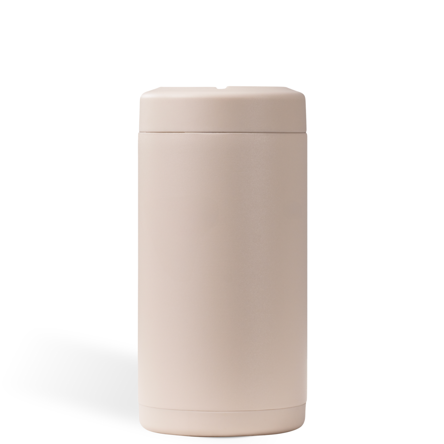 dune-d8 16ozCan-Dune-WPI-3_e095e159-9f0d-42ea-8287-f84802068bf7.png