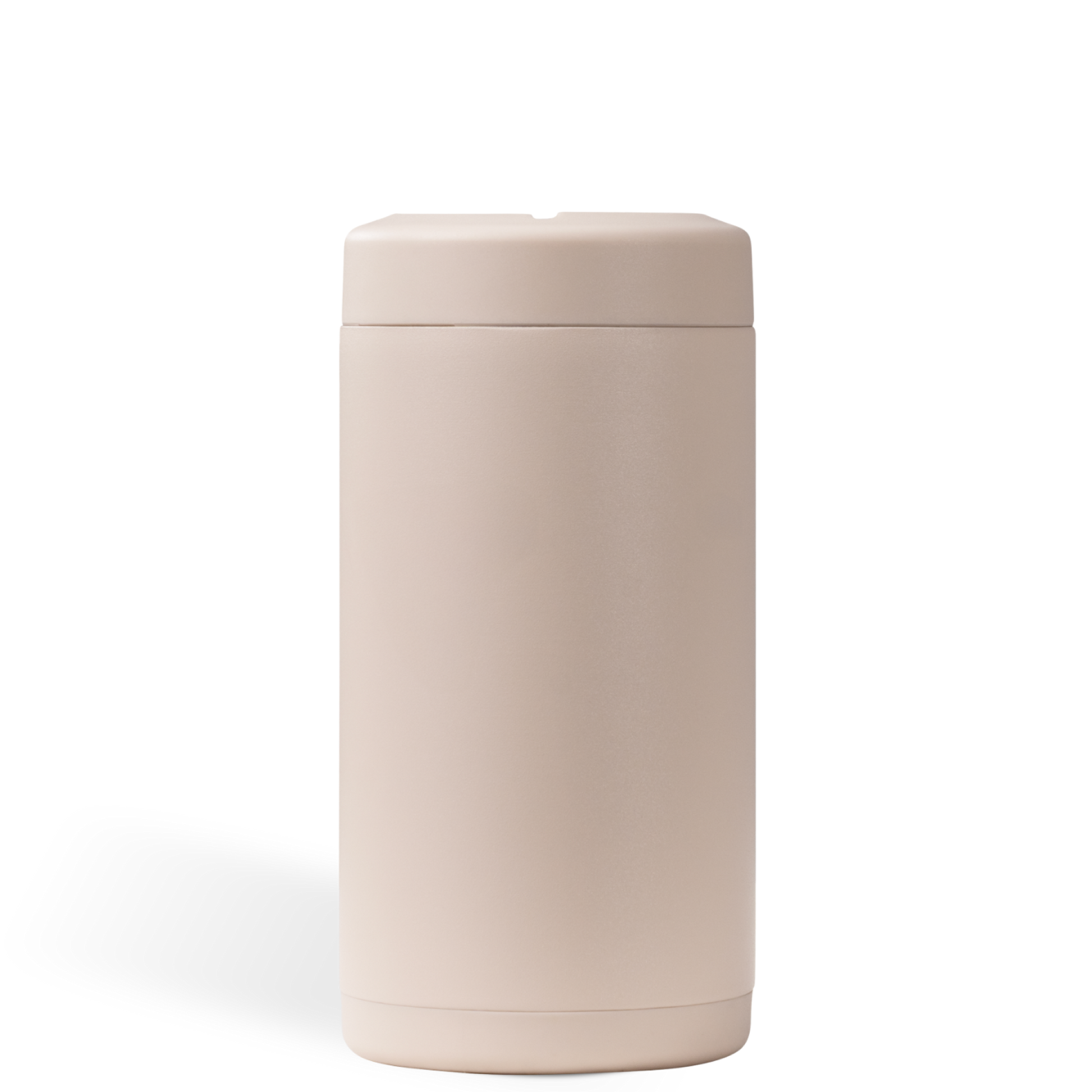 dune-d8 16ozCan-Dune-WPI-3_e095e159-9f0d-42ea-8287-f84802068bf7.png