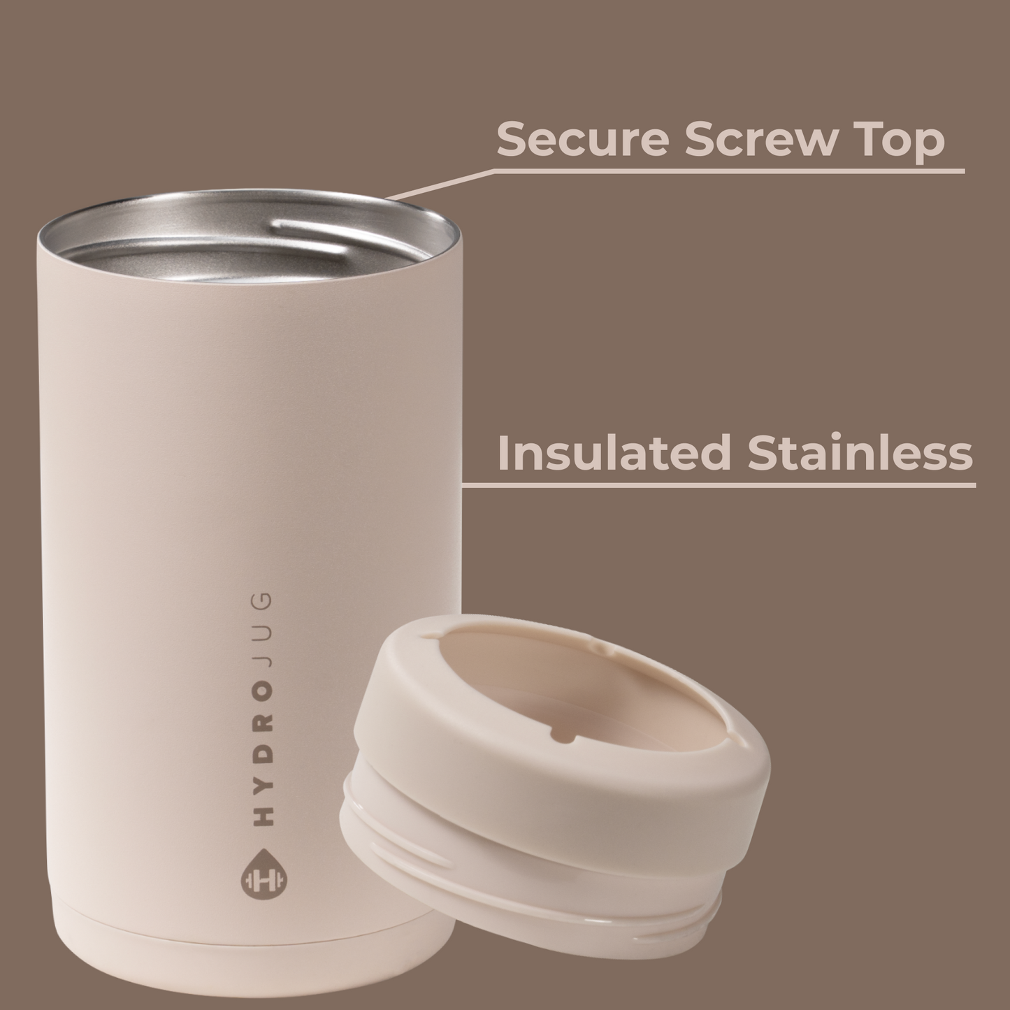 dune-d8 16ozCan-Dune-WPI-4.png