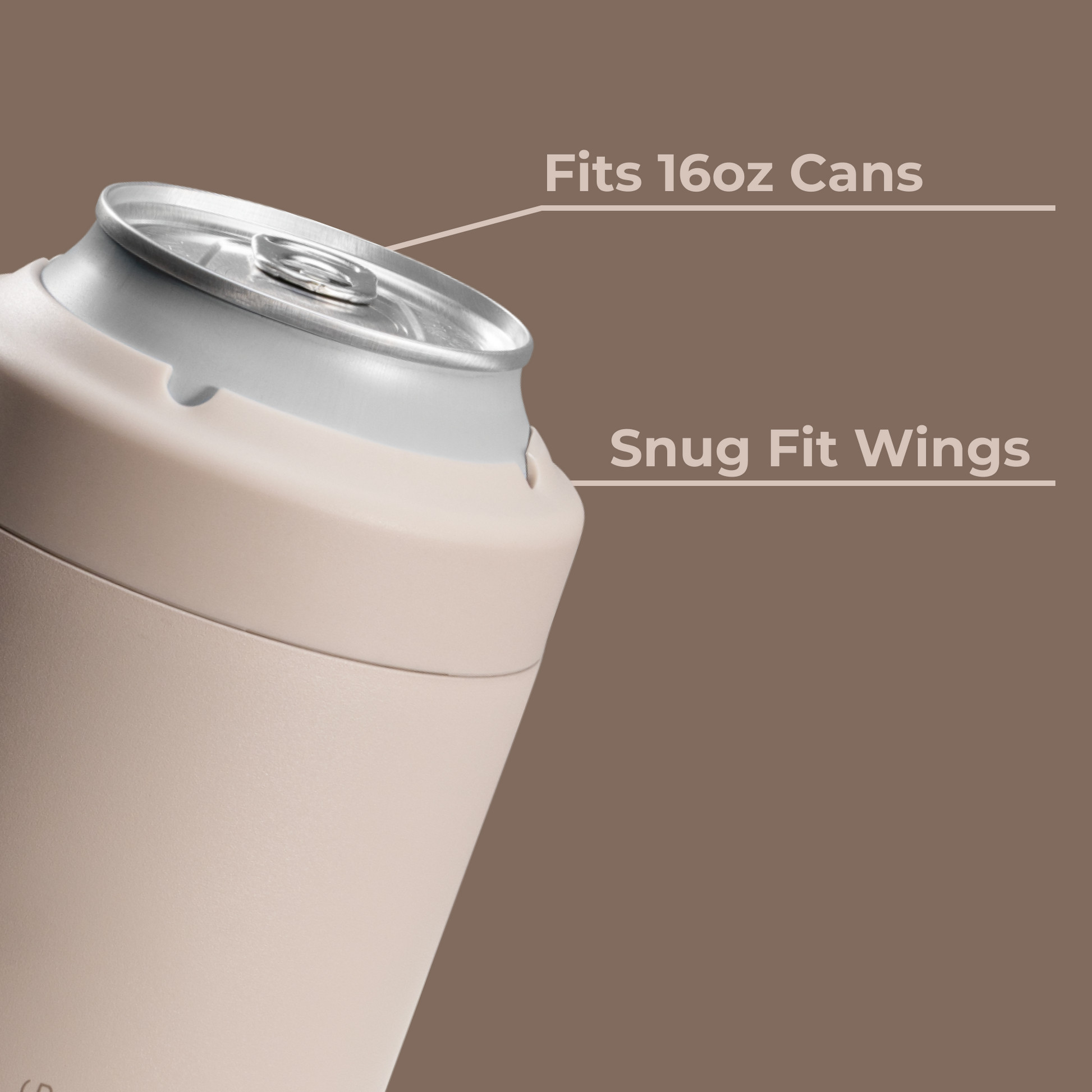 dune-d8 16ozCan-Dune-WPI-5.png