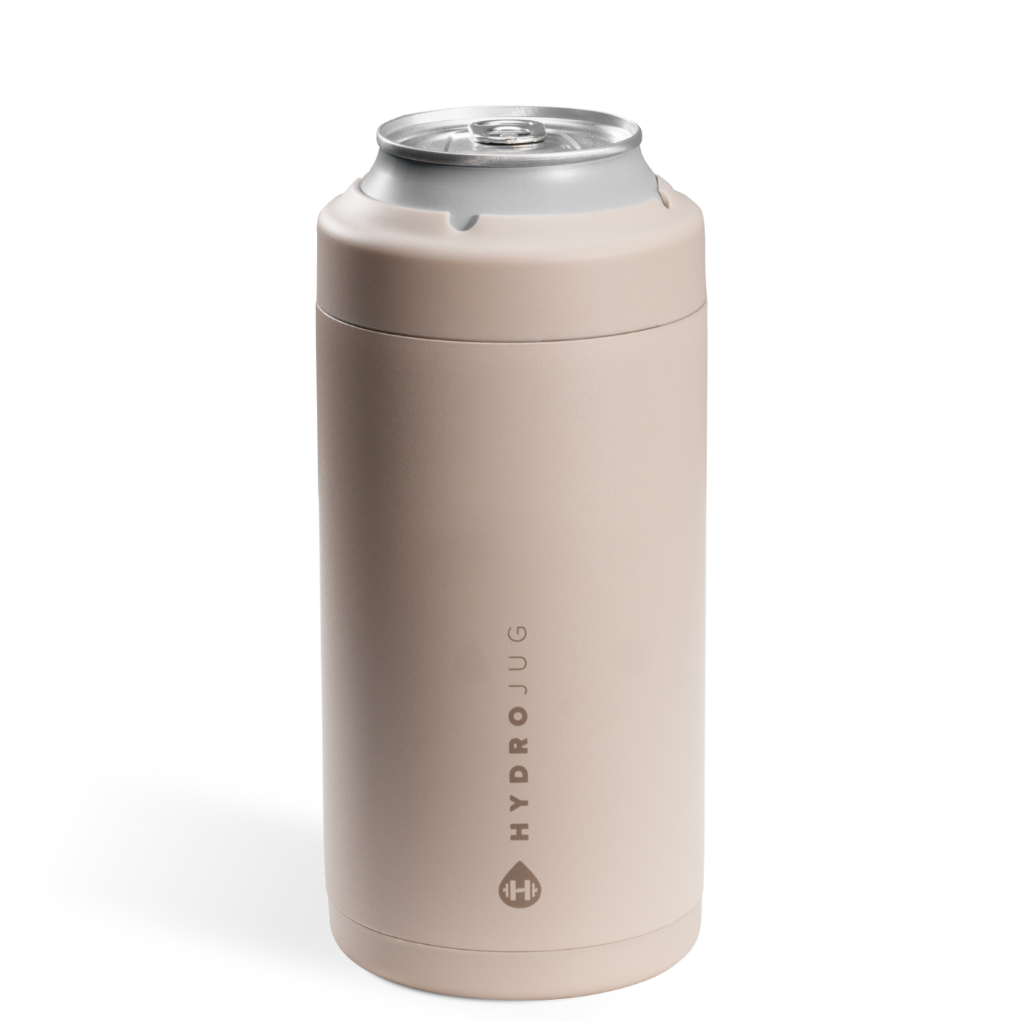 dune-d8 16ozCan-Dune-WPI.png