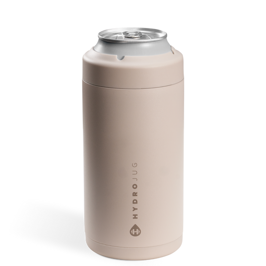 dune-d8 16ozCan-Dune-WPI.png