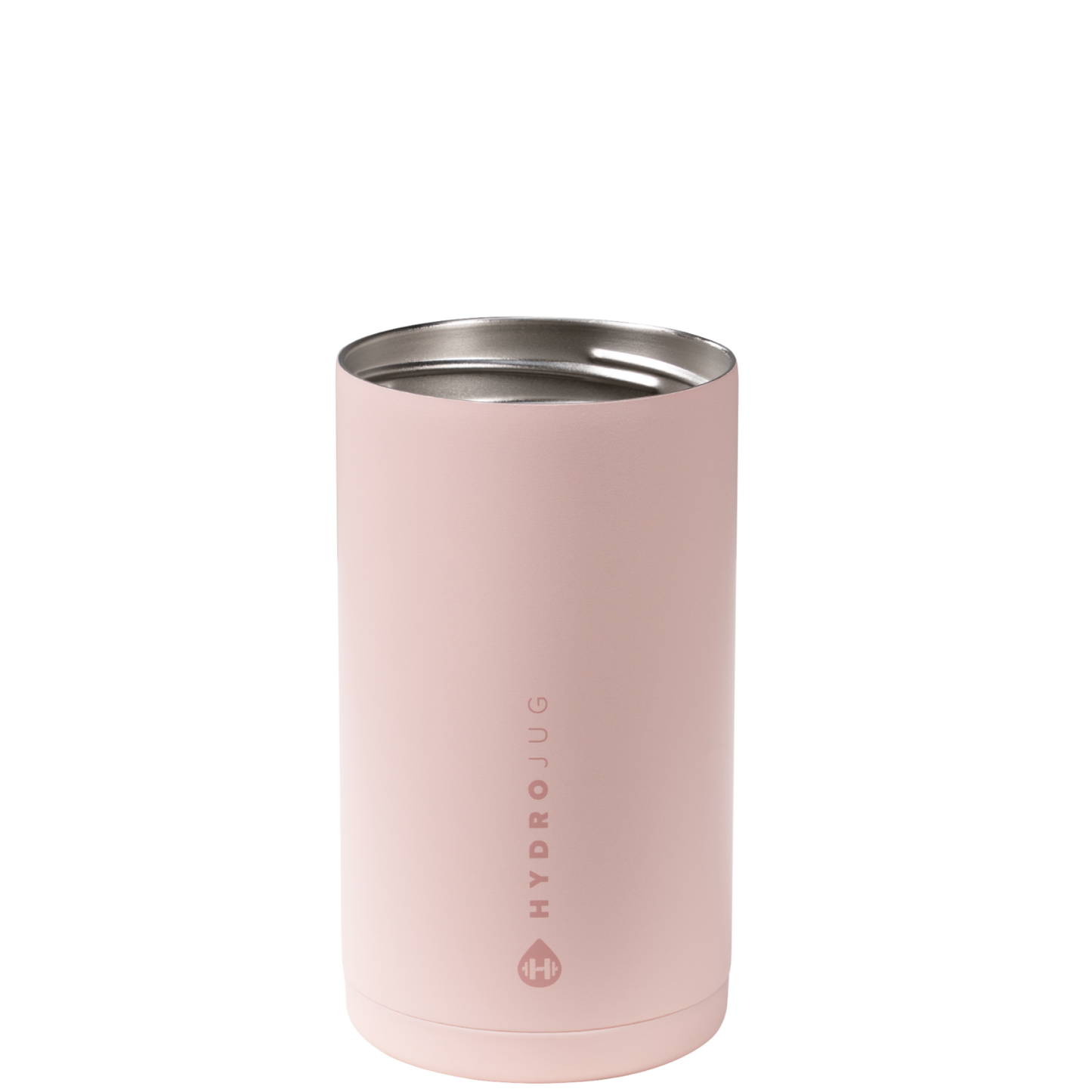 dusty-rose-f6 16ozCan-DustyRose-WPI-1.png