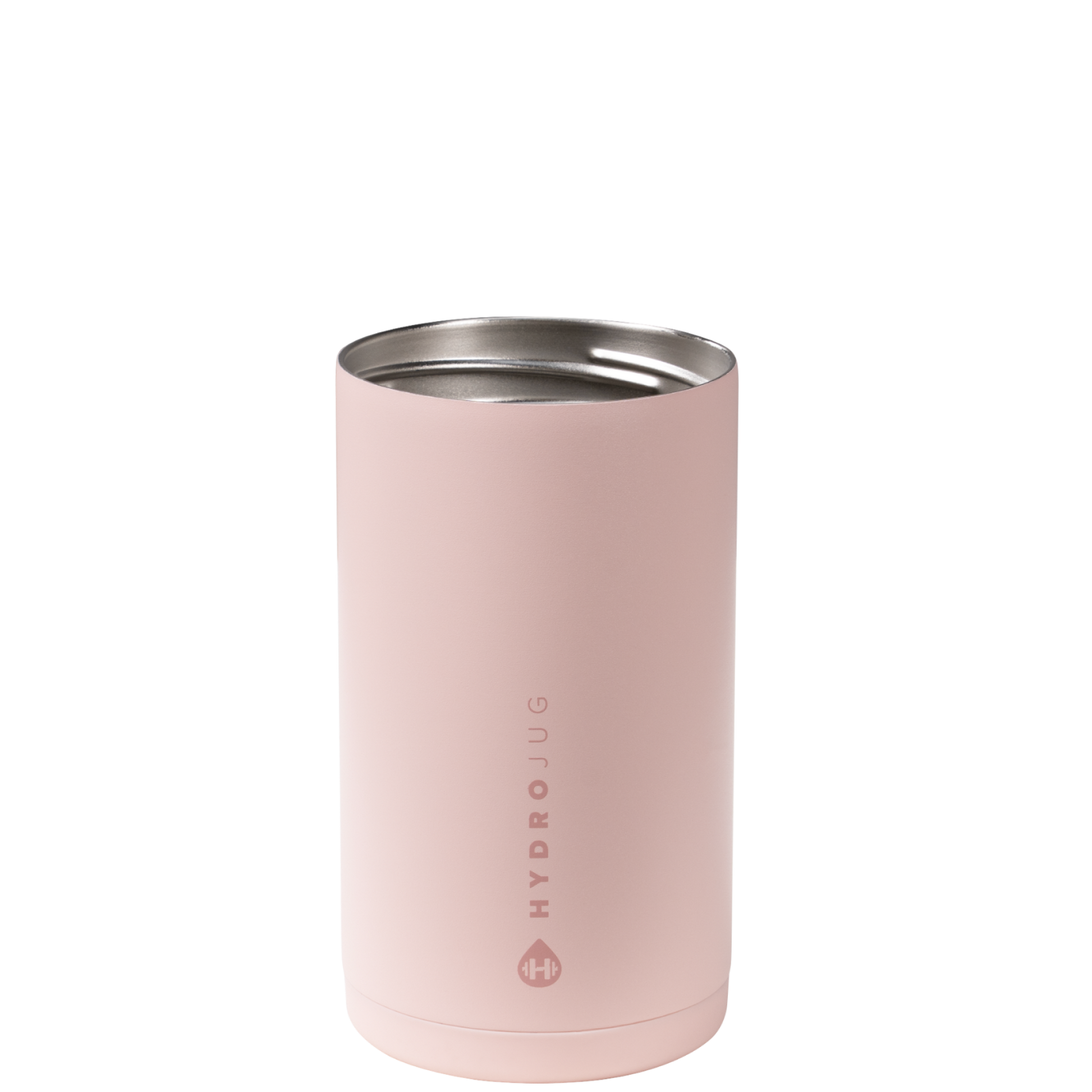 dusty-rose-f6 16ozCan-DustyRose-WPI-1.png