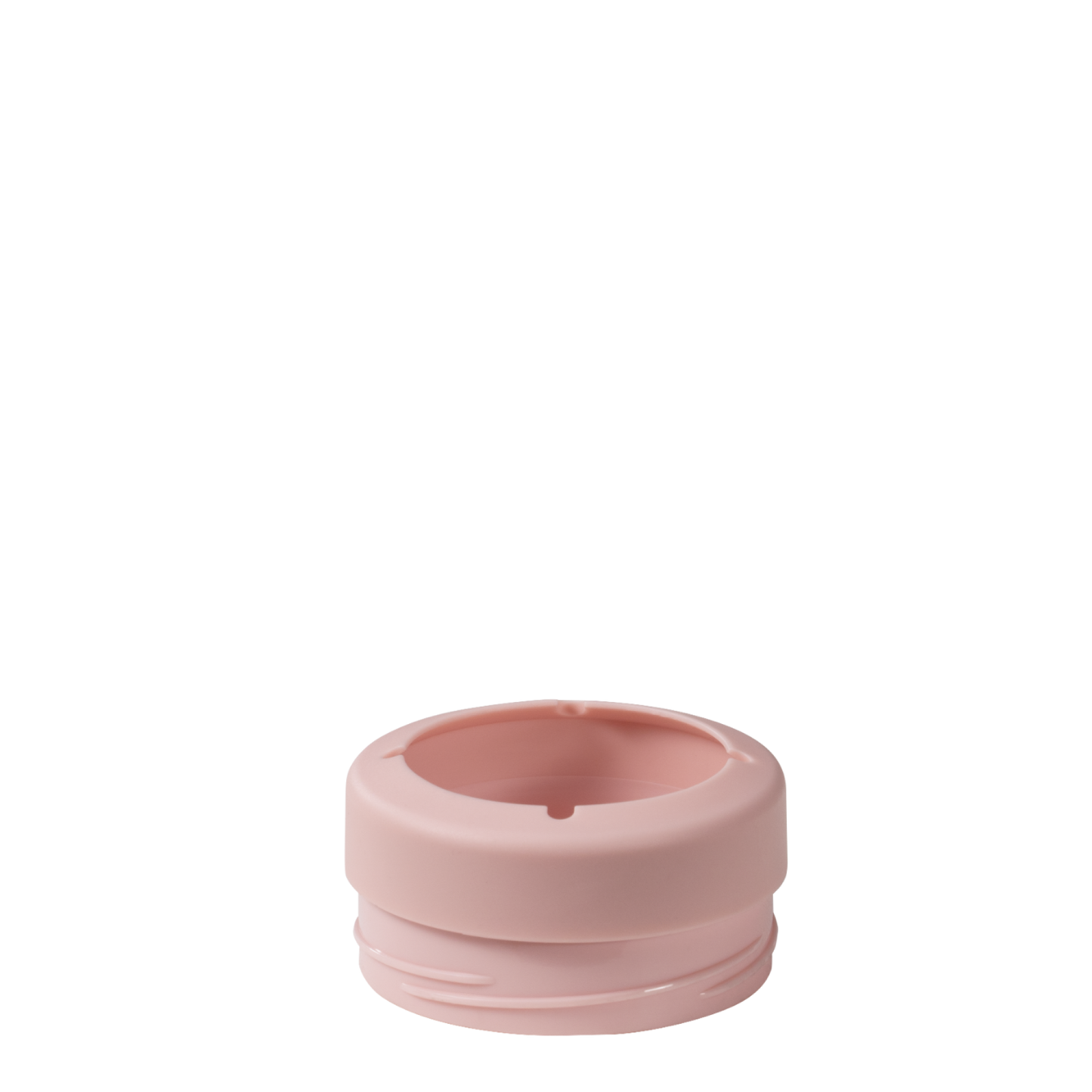 dusty-rose-f6 16ozCan-DustyRose-WPI-2.png