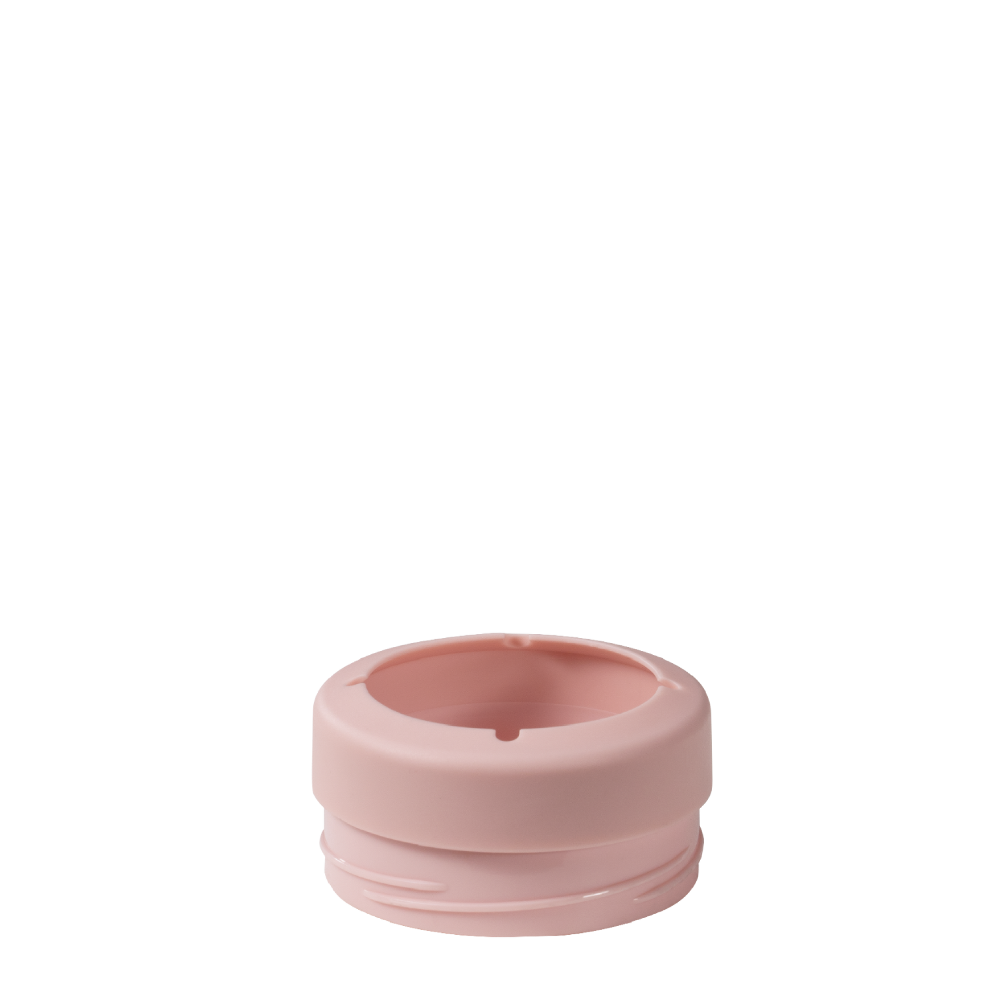 dusty-rose-f6 16ozCan-DustyRose-WPI-2.png