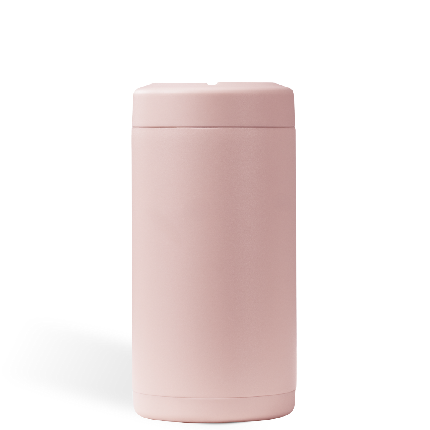 dusty-rose-f6 16ozCan-DustyRose-WPI-3_36b63713-064e-4c5c-b347-99a9b6575715.png