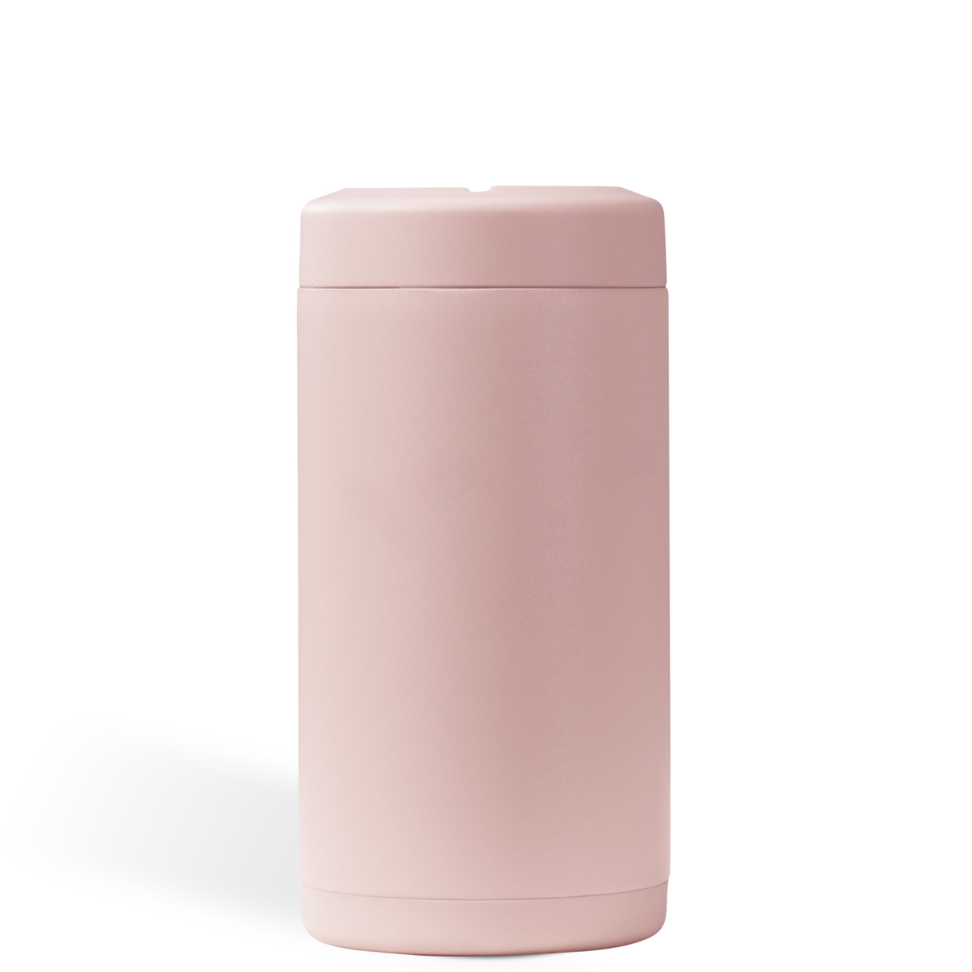 dusty-rose-f6 16ozCan-DustyRose-WPI-3_36b63713-064e-4c5c-b347-99a9b6575715.png