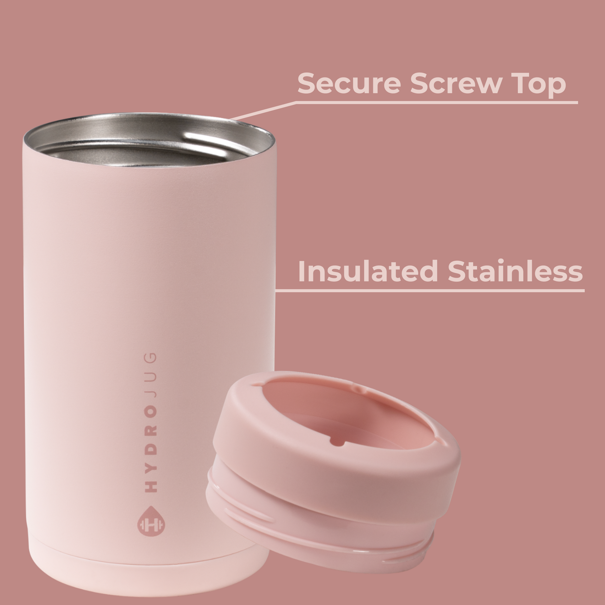 dusty-rose-f6 16ozCan-DustyRose-WPI-4.png