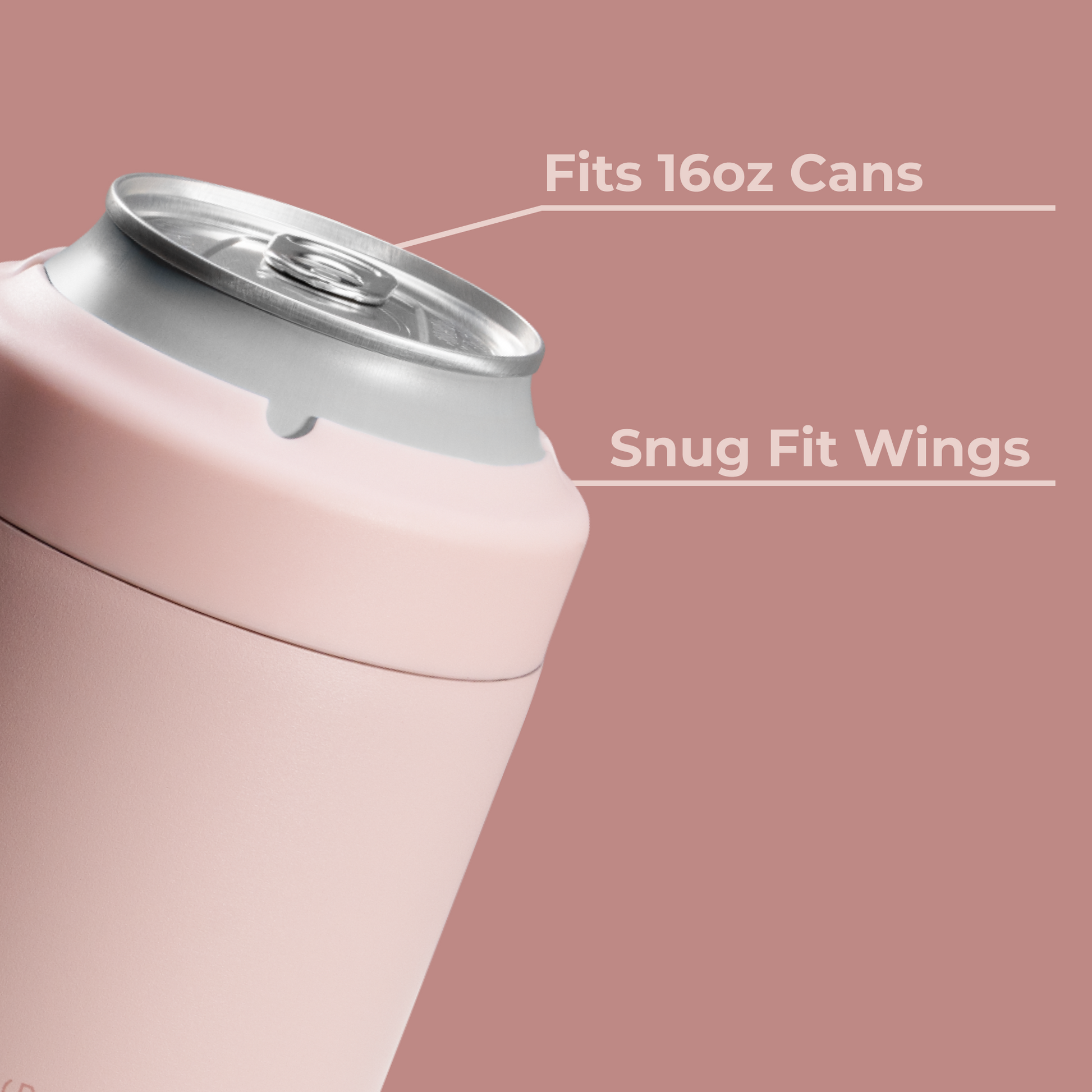 dusty-rose-f6 16ozCan-DustyRose-WPI-5.png