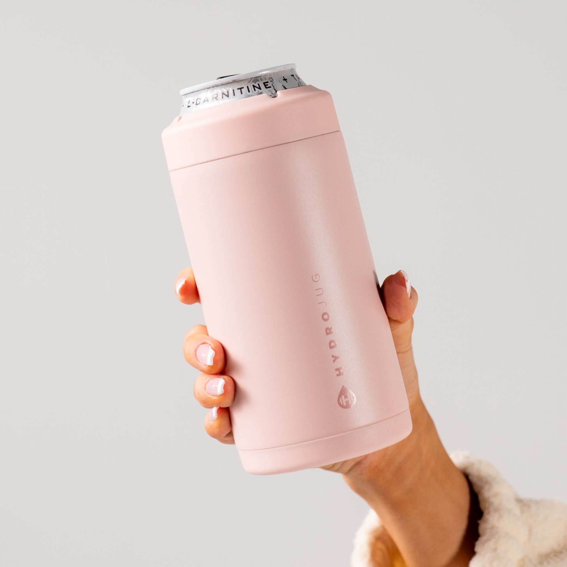 dusty-rose-f6 16ozCan-DustyRose-WPI-6.png