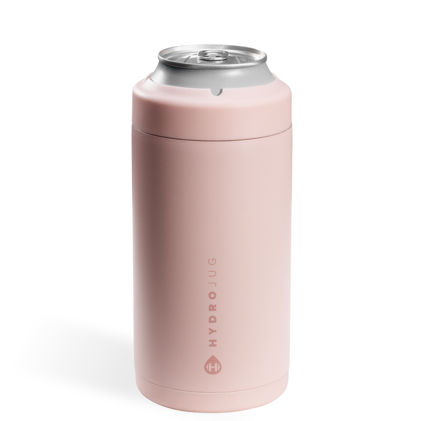dusty-rose-f6 16ozCan-DustyRose-WPI.png