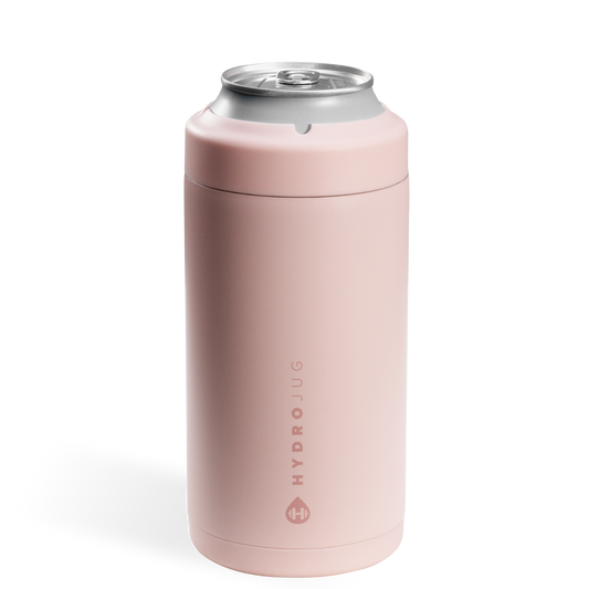 dusty-rose-f6 16ozCan-DustyRose-WPI.png