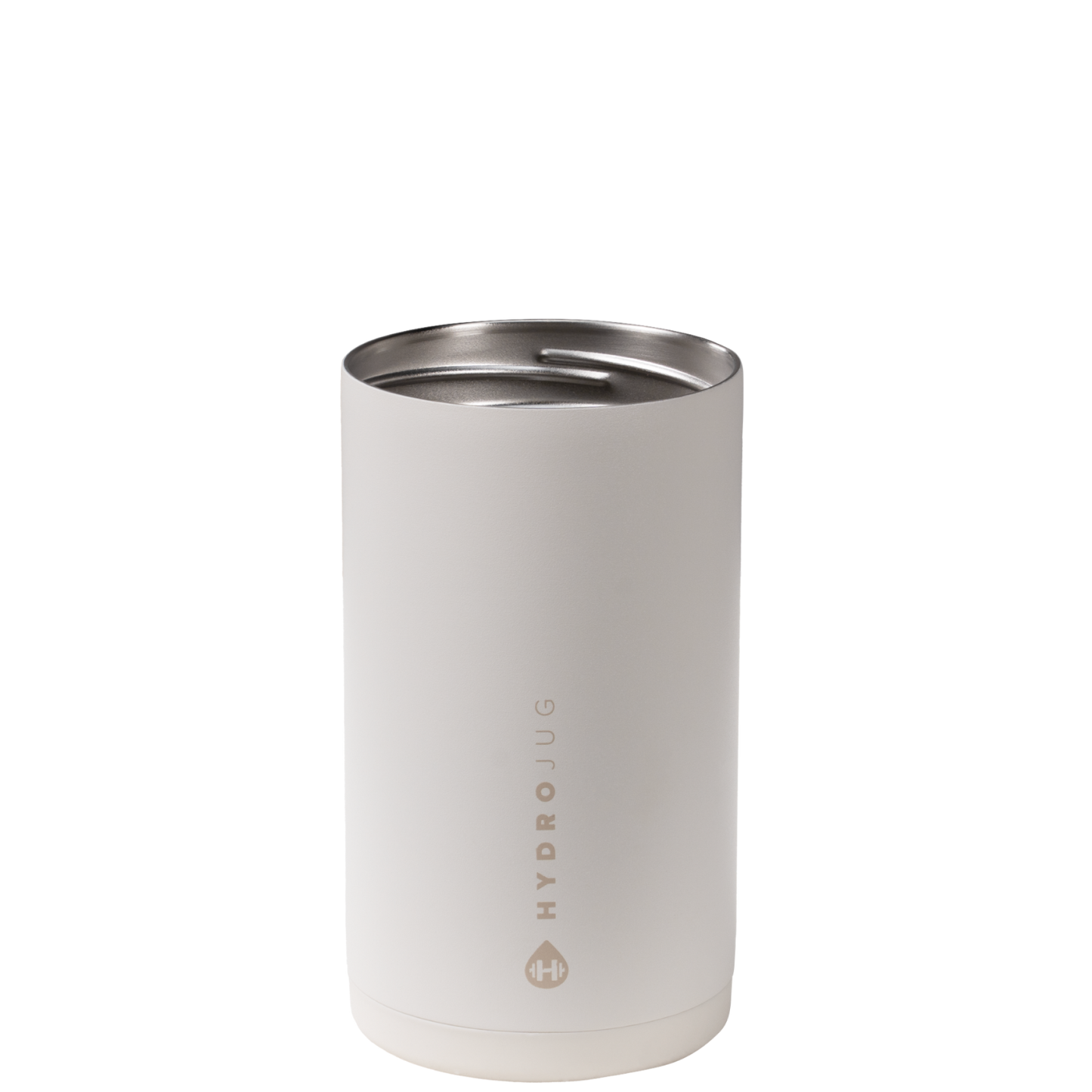 linen-x3 16ozCan-Linen-WPI-1.png
