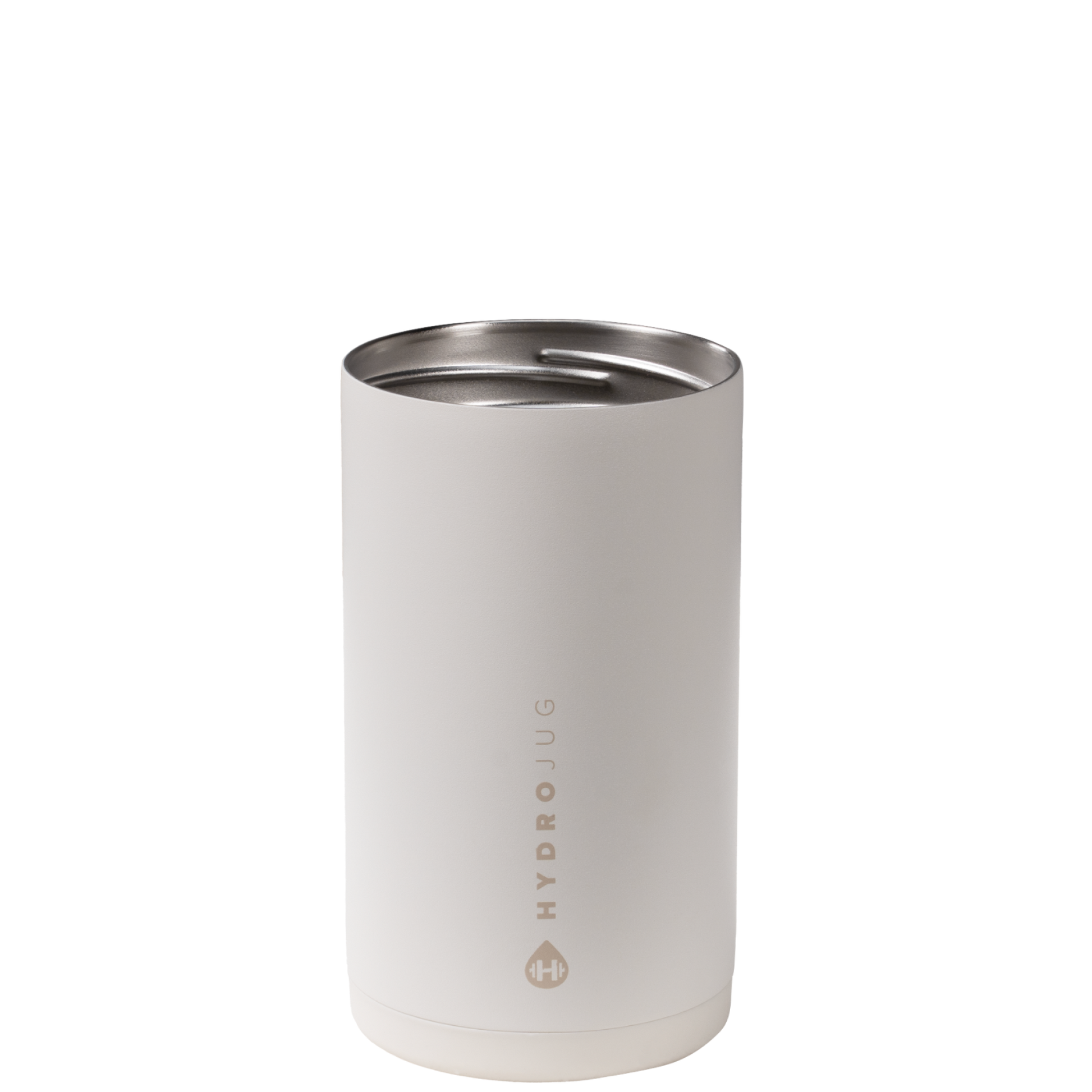 linen-x3 16ozCan-Linen-WPI-1.png