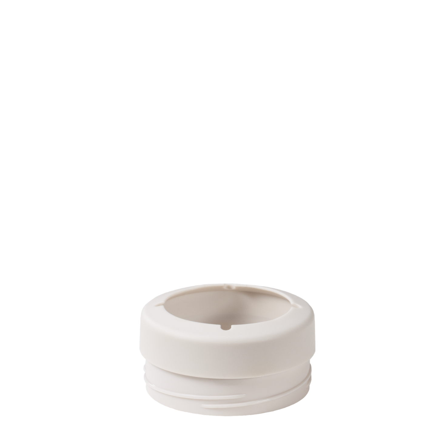 linen-x3 16ozCan-Linen-WPI-2.png