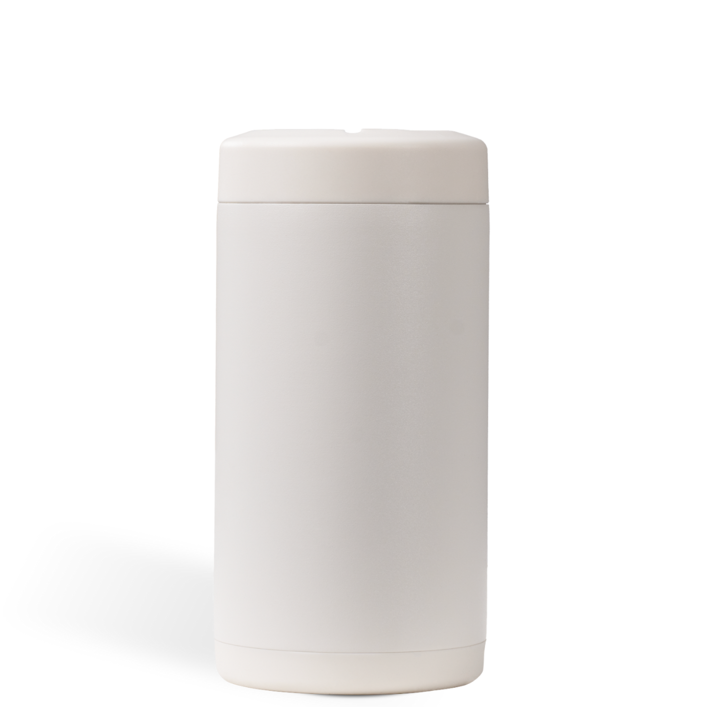 linen-x3 16ozCan-Linen-WPI-3_c1dbda53-cea4-45fd-b236-612fd3a1af40.png
