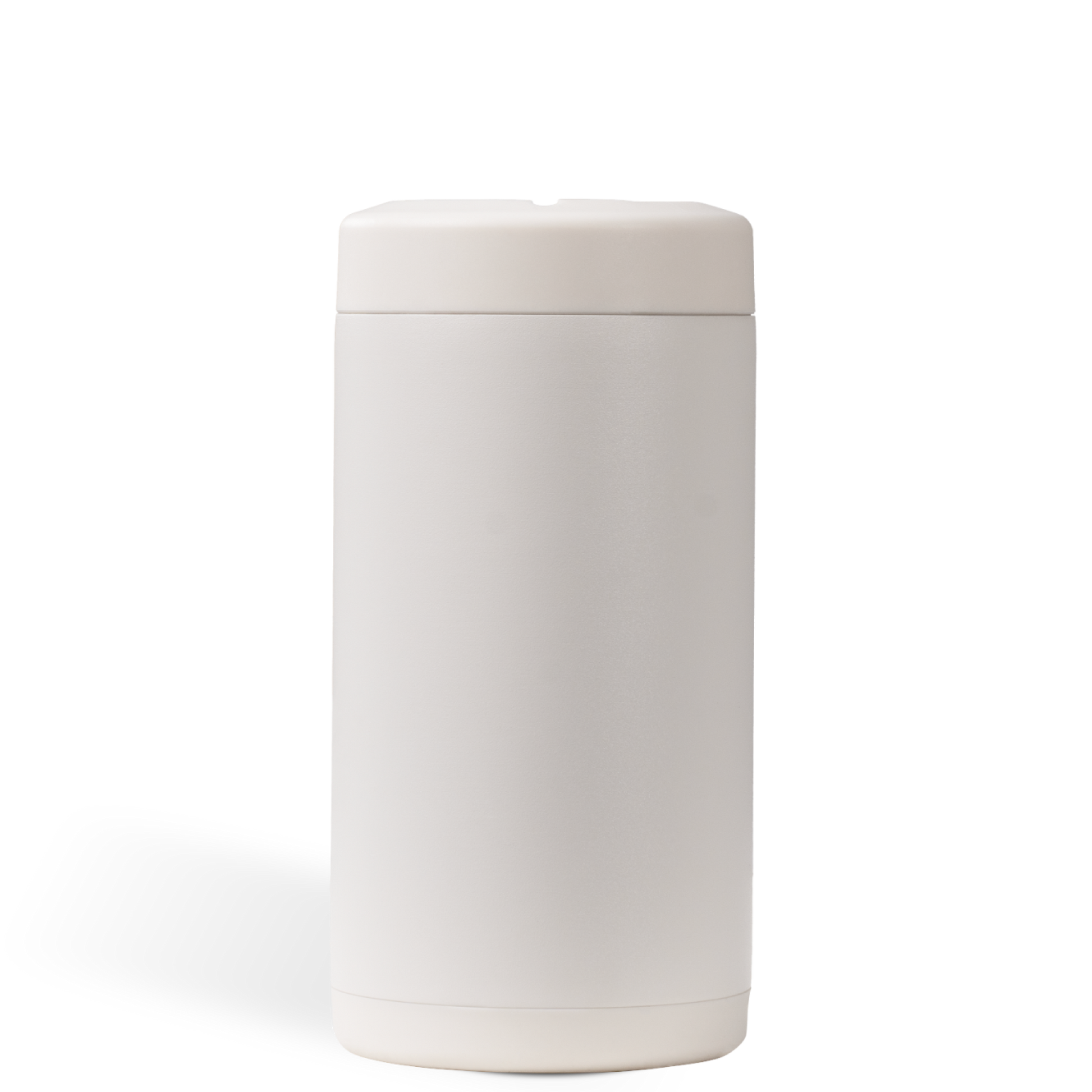 linen-x3 16ozCan-Linen-WPI-3_c1dbda53-cea4-45fd-b236-612fd3a1af40.png