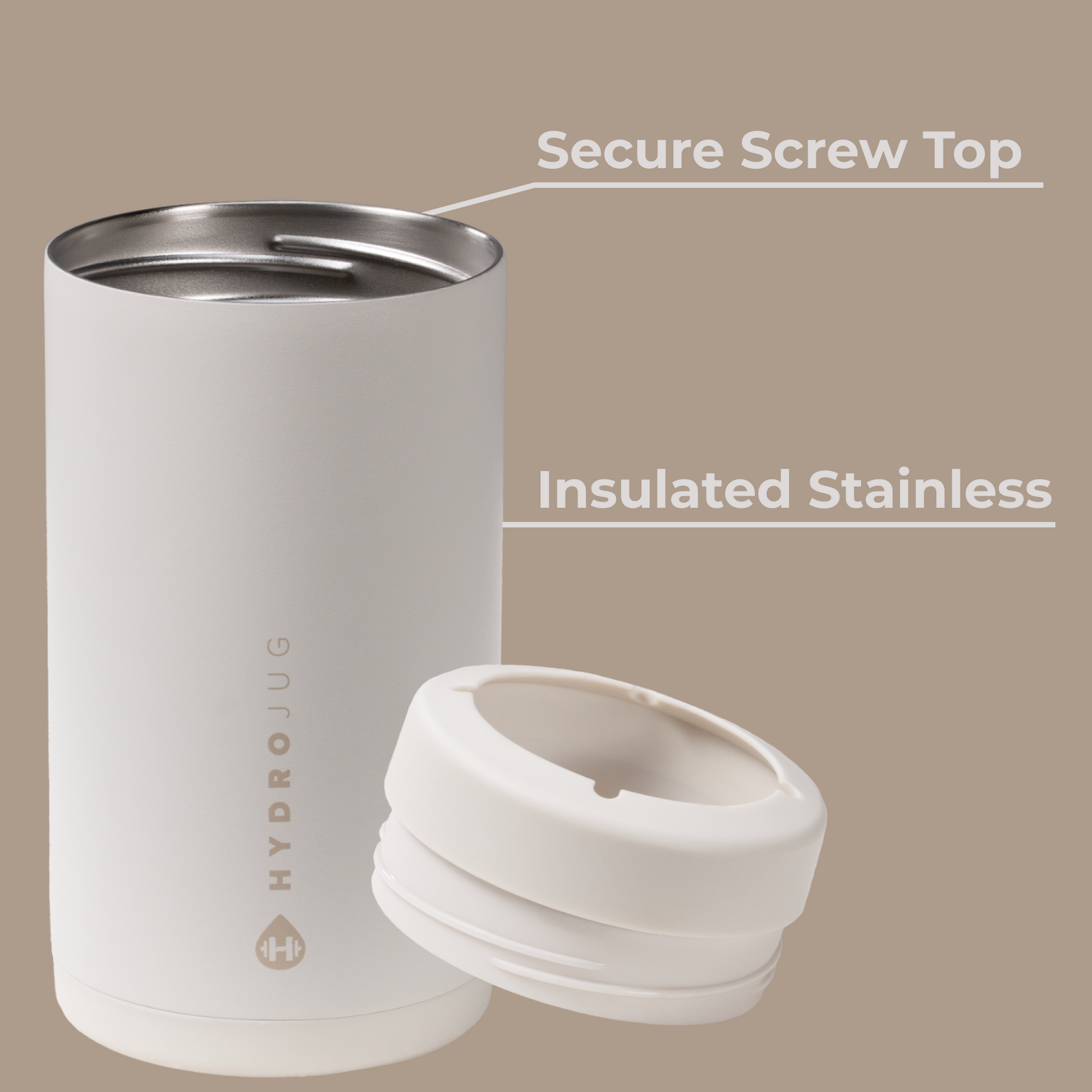 linen-x3 16ozCan-Linen-WPI-4.png