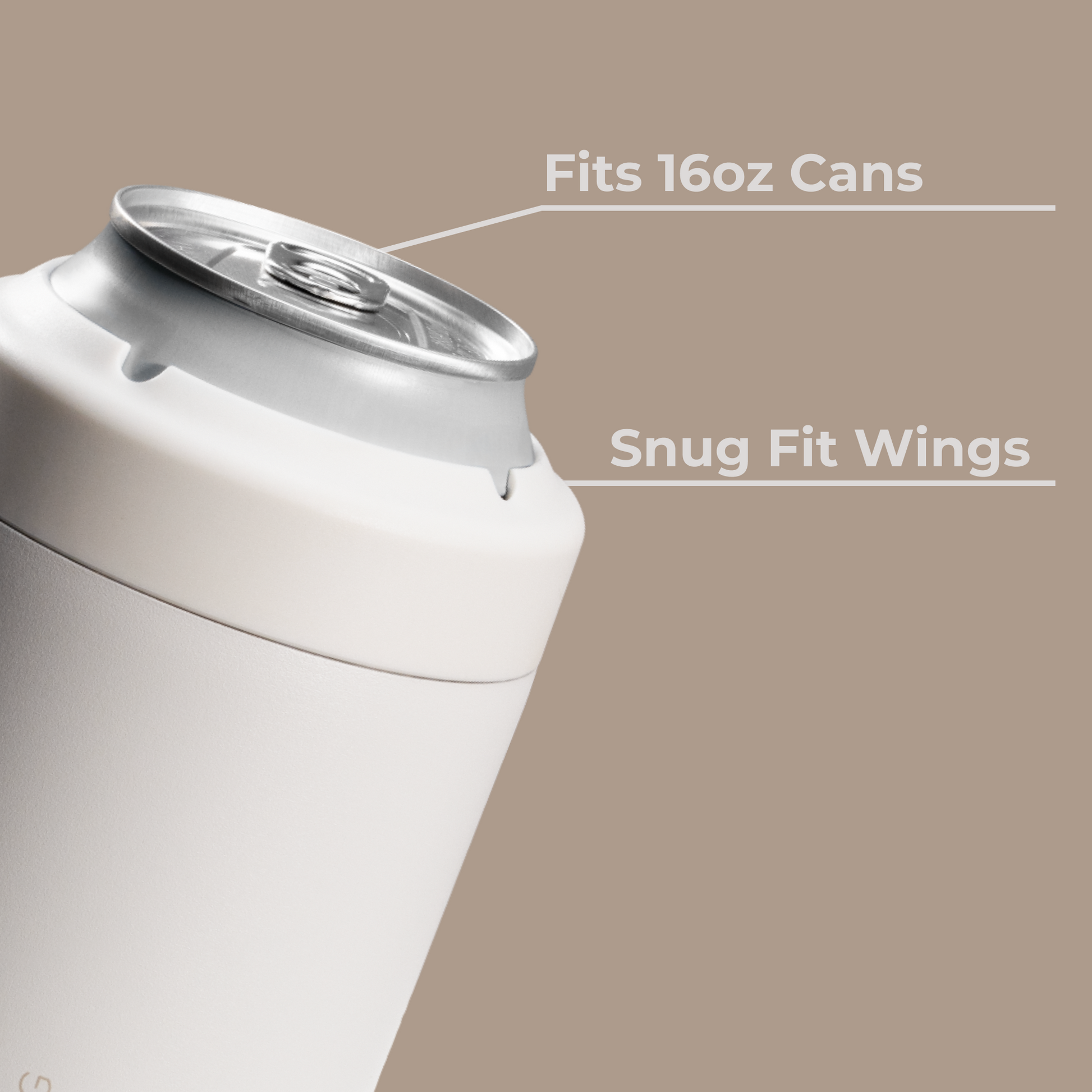 linen-x3 16ozCan-Linen-WPI-5.png