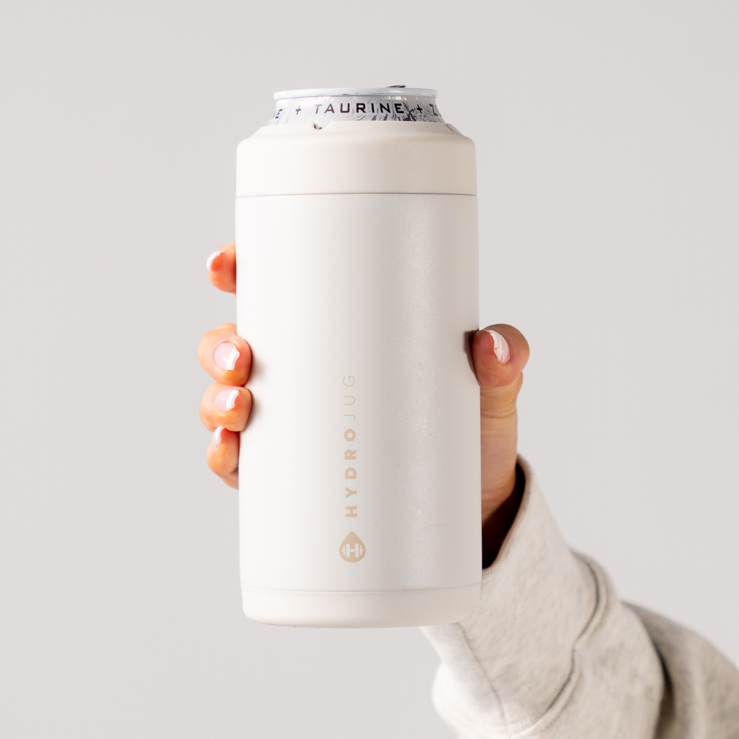 linen-x3 16ozCan-Linen-WPI-6.png