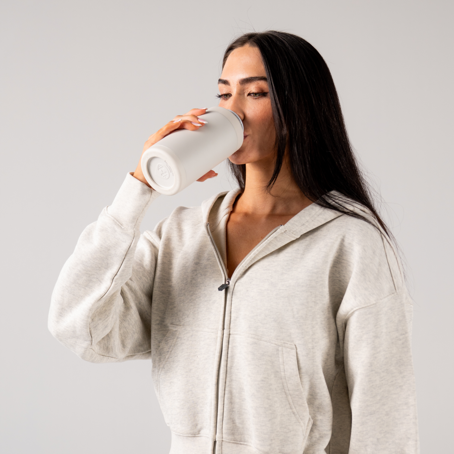 linen-x3 16ozCan-Linen-WPI-7.png