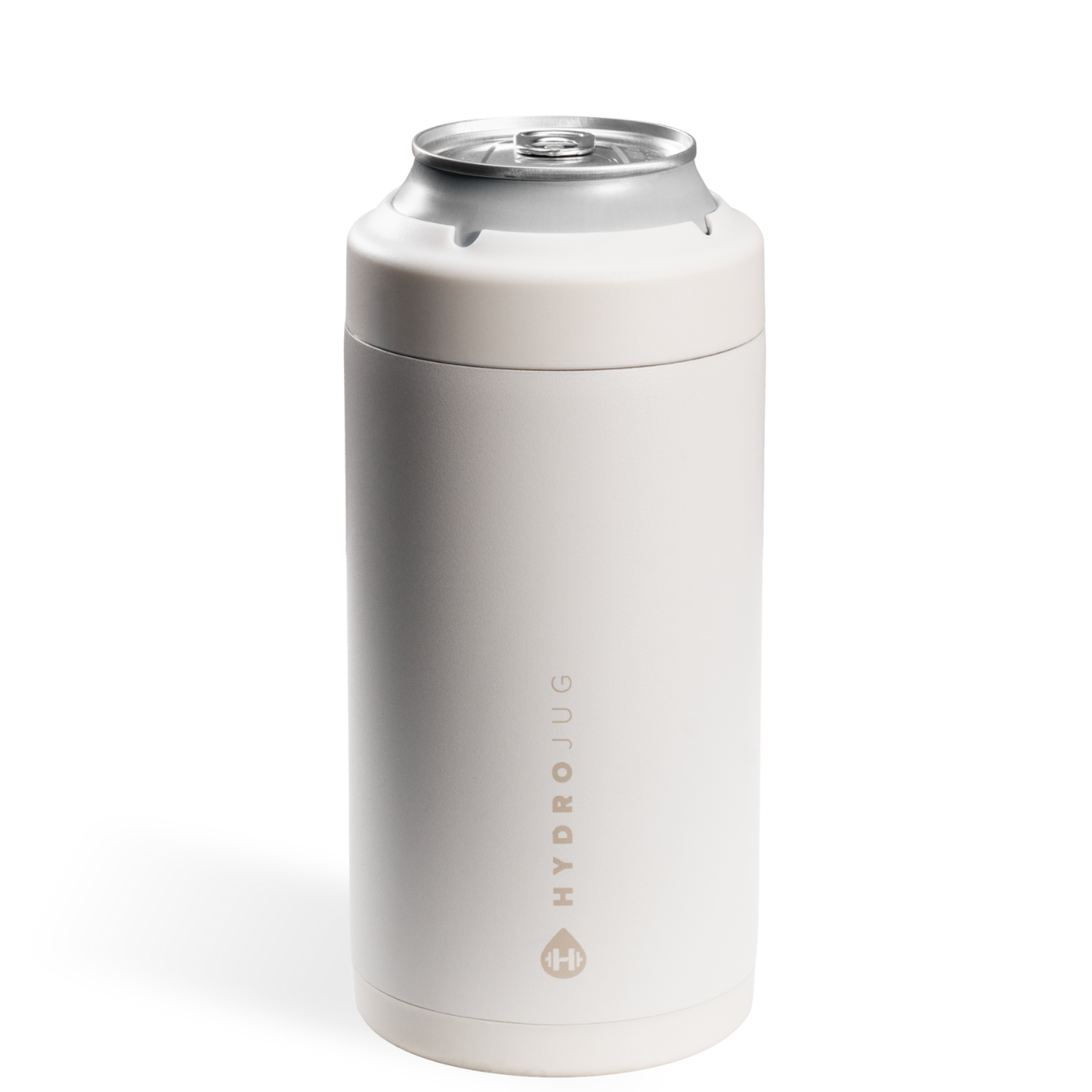 linen-x3 16ozCan-Linen-WPI.png