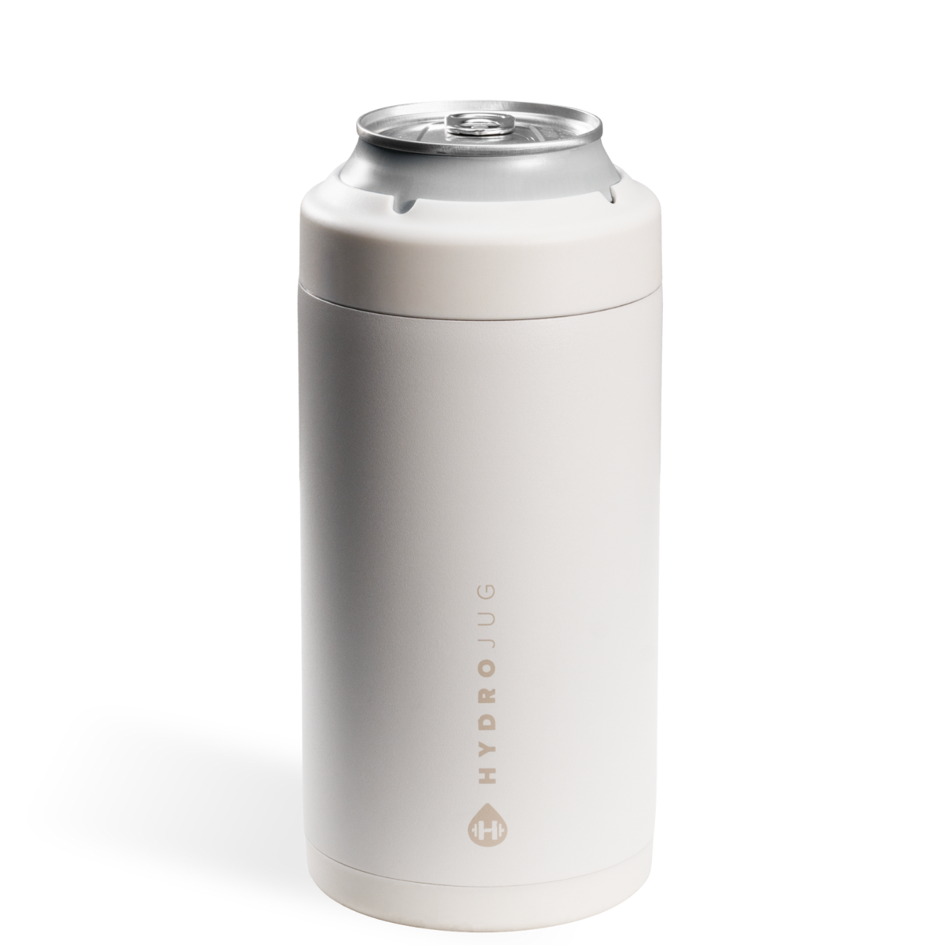 linen-x3 16ozCan-Linen-WPI.png