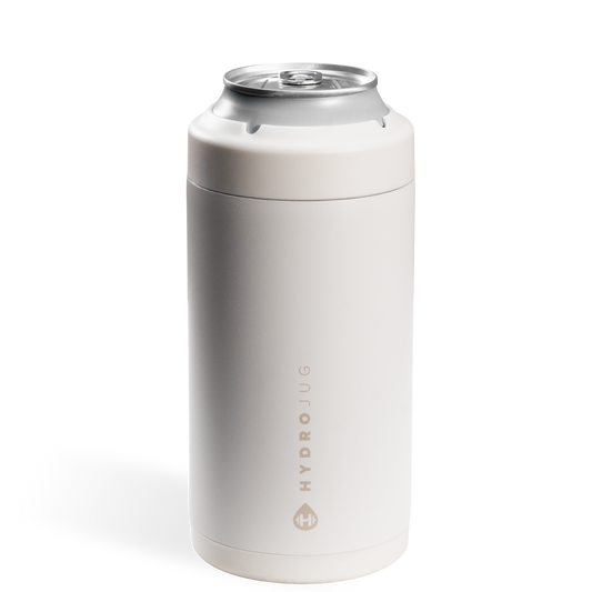 linen-x3 16ozCan-Linen-WPI.png