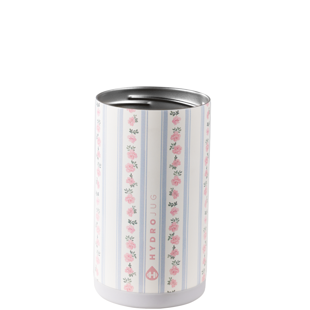 primrose-j1 16ozCan-Primrose-WPI-2_2.png