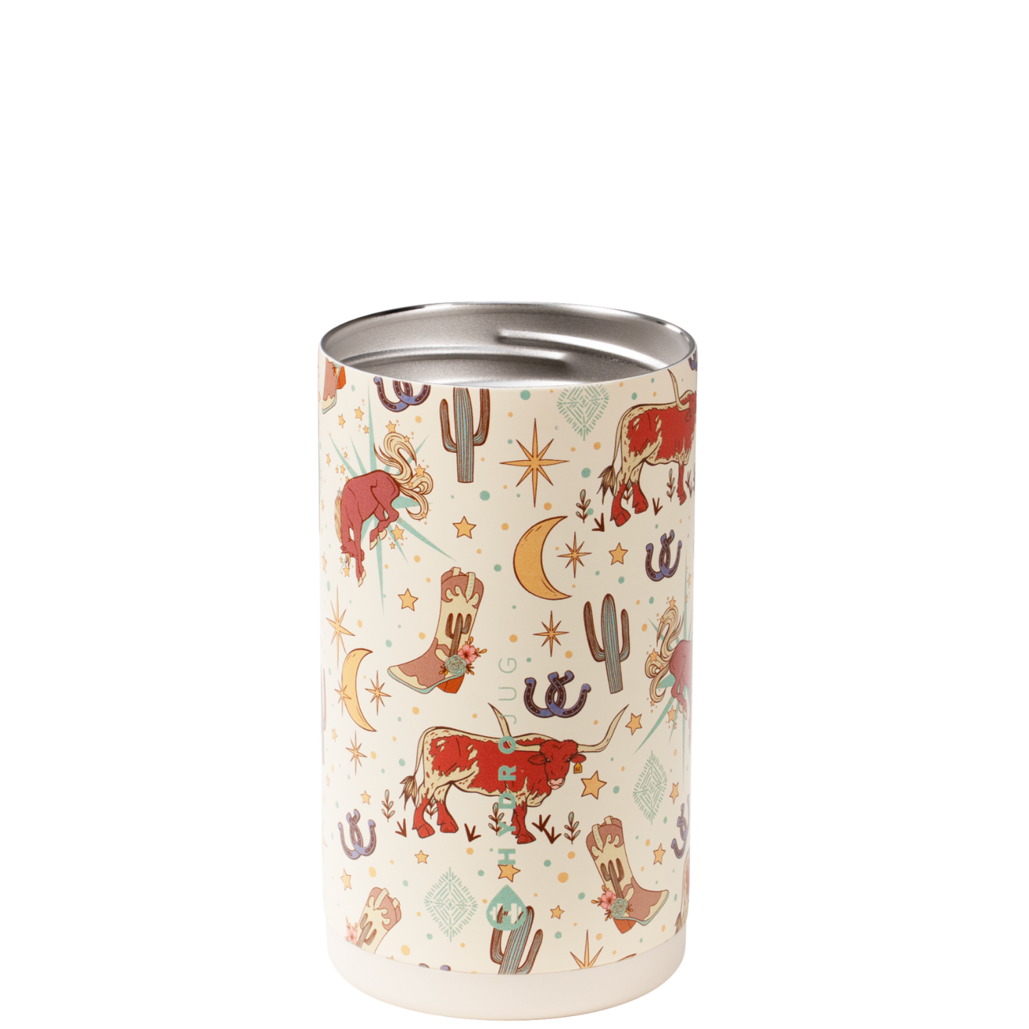 rodeo-z4 16ozCan-Rodeo-WPI-1.png