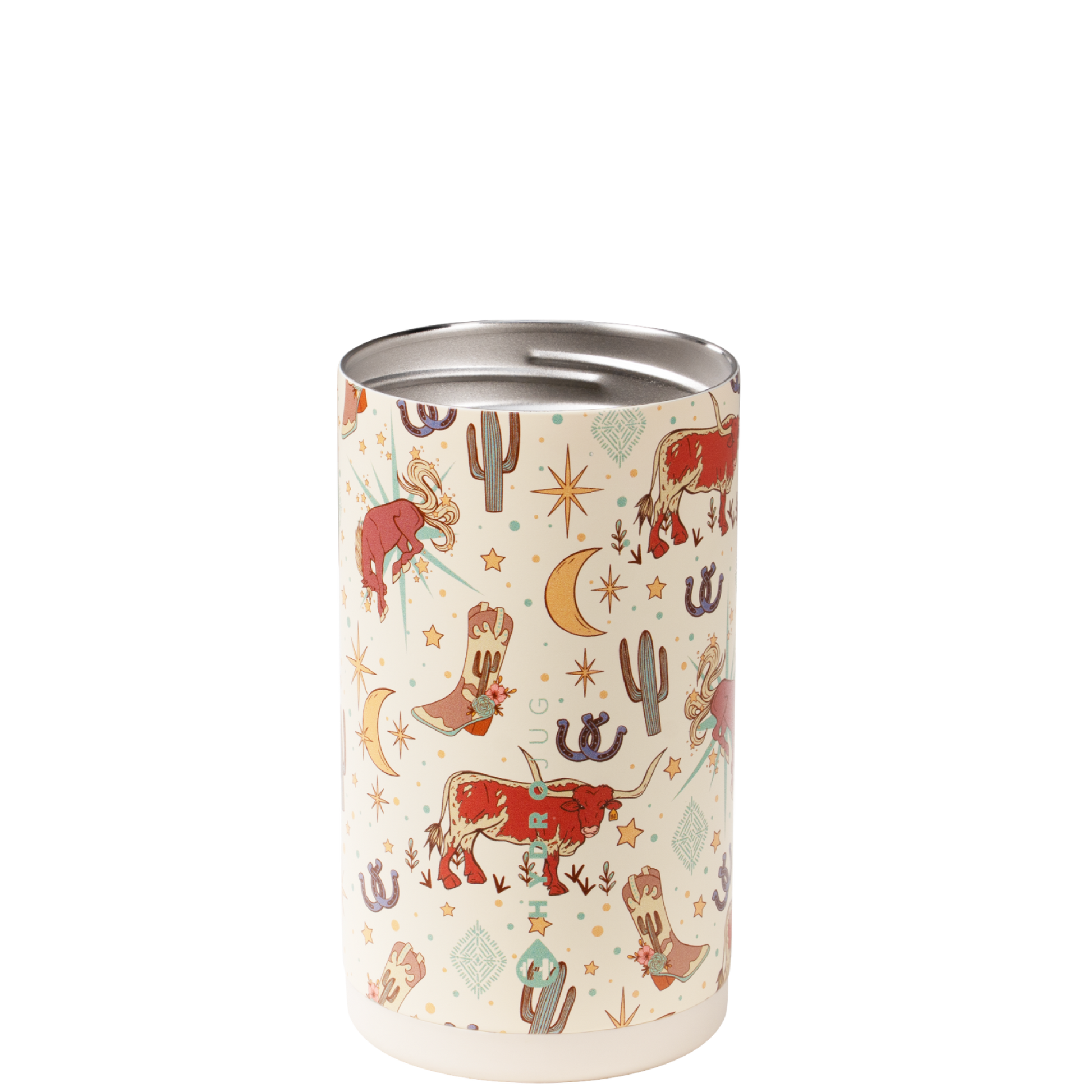 rodeo-z4 16ozCan-Rodeo-WPI-1.png