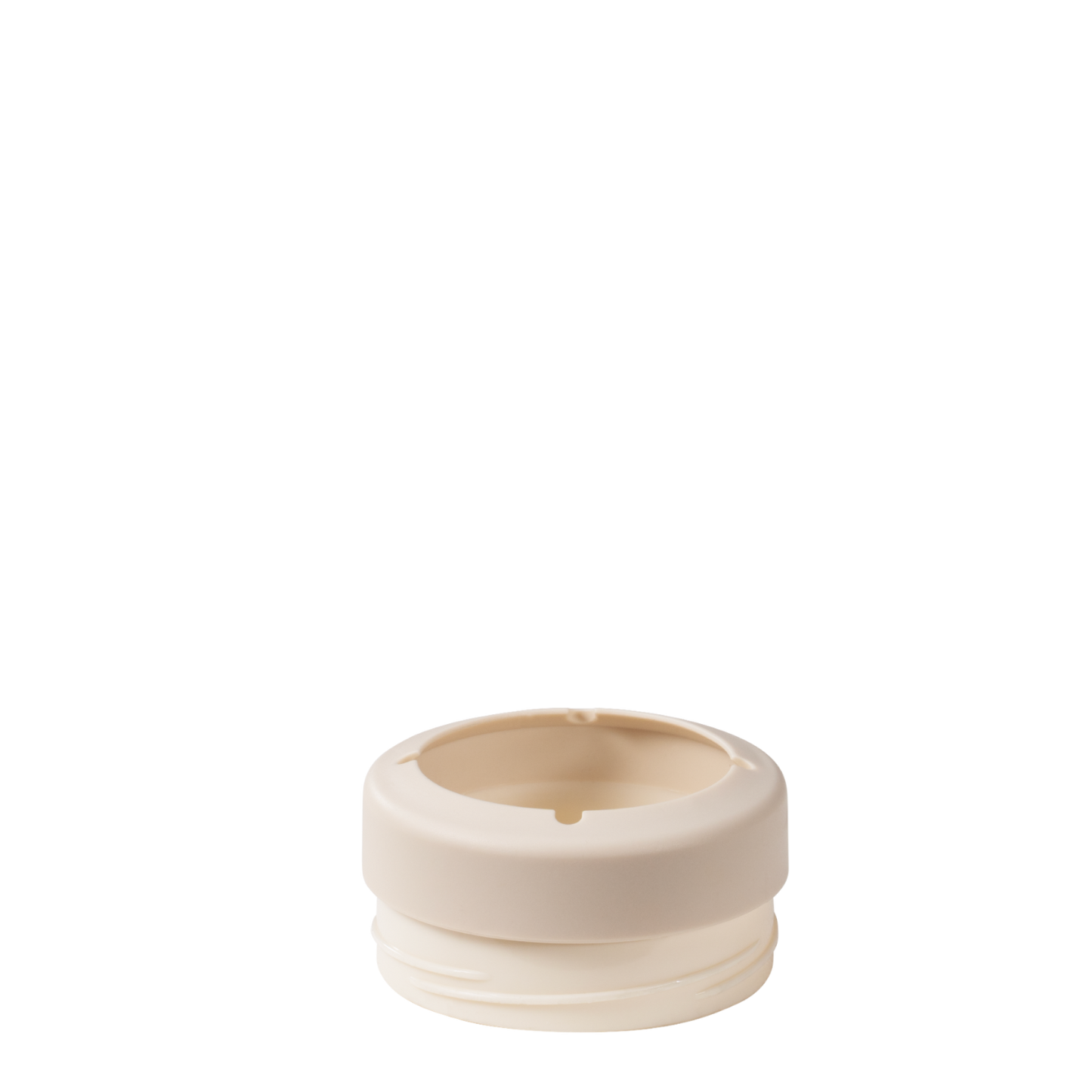 rodeo-z4 16ozCan-Rodeo-WPI-2.png