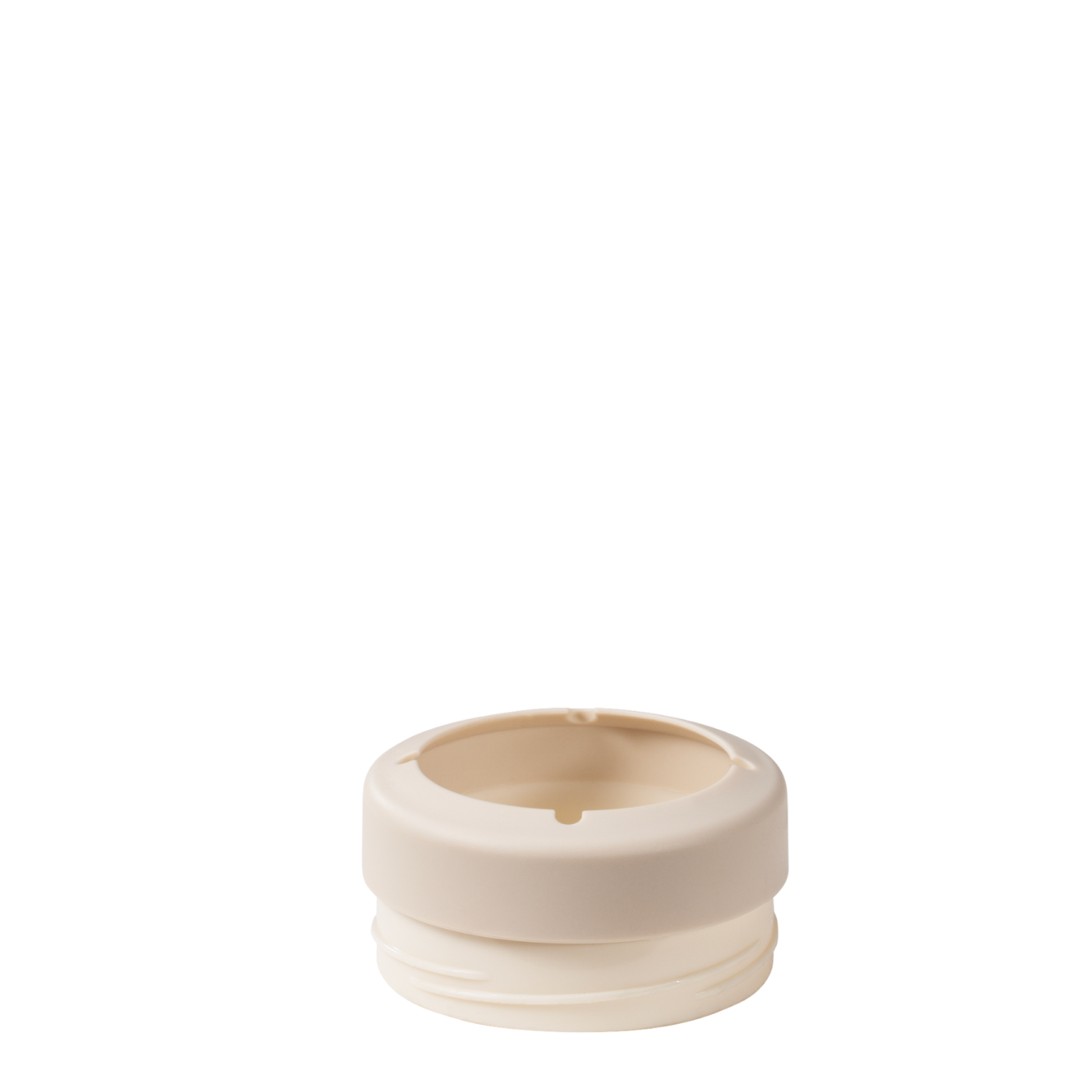 rodeo-z4 16ozCan-Rodeo-WPI-2.png