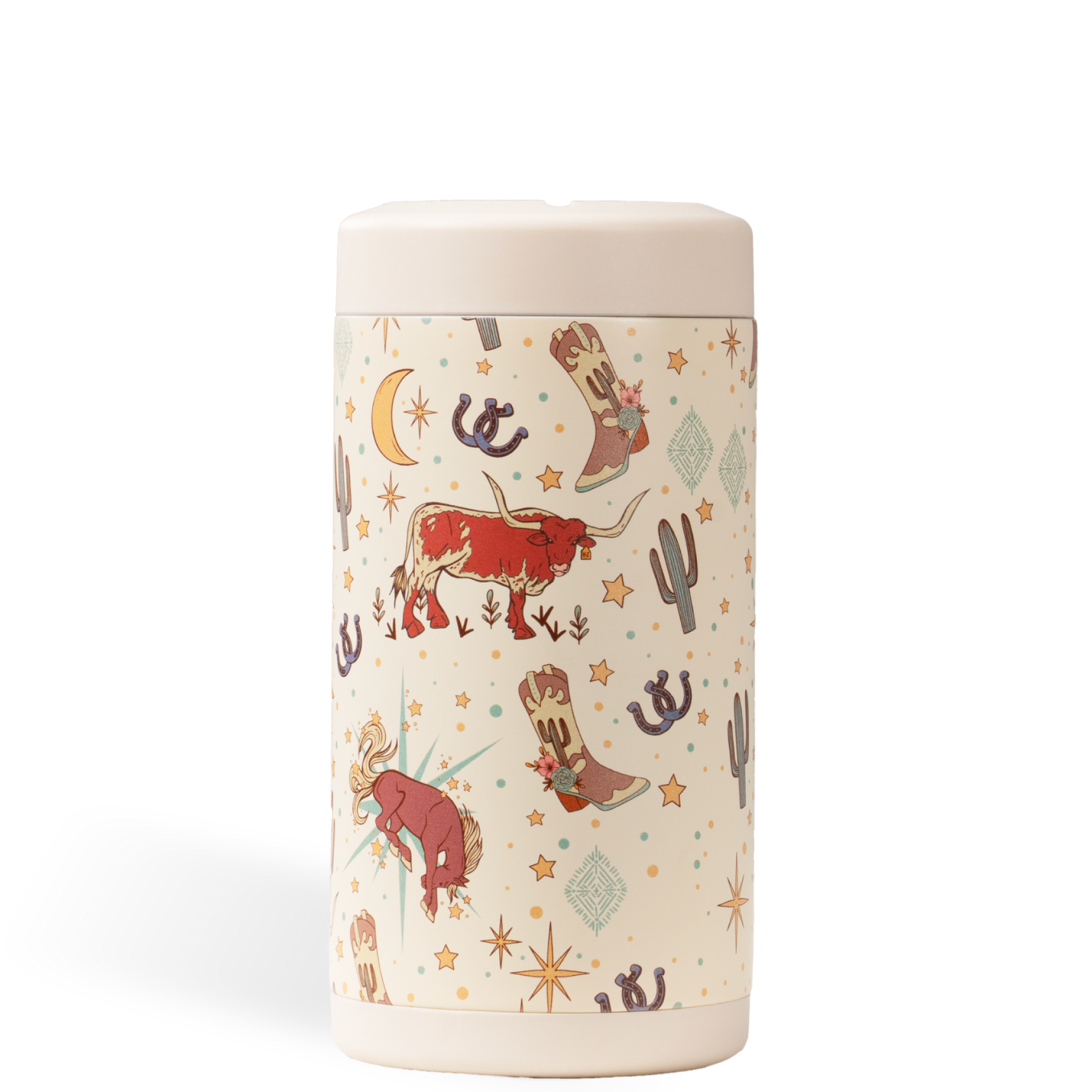 rodeo-z4 16ozCan-Rodeo-WPI-3_bf6d2471-a888-4fa4-93a5-2b5b845db93b.png