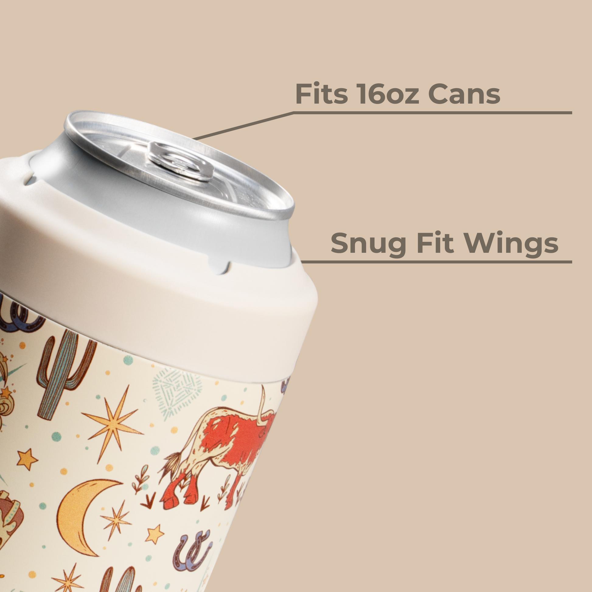 rodeo-z4 16ozCan-Rodeo-WPI-5.png