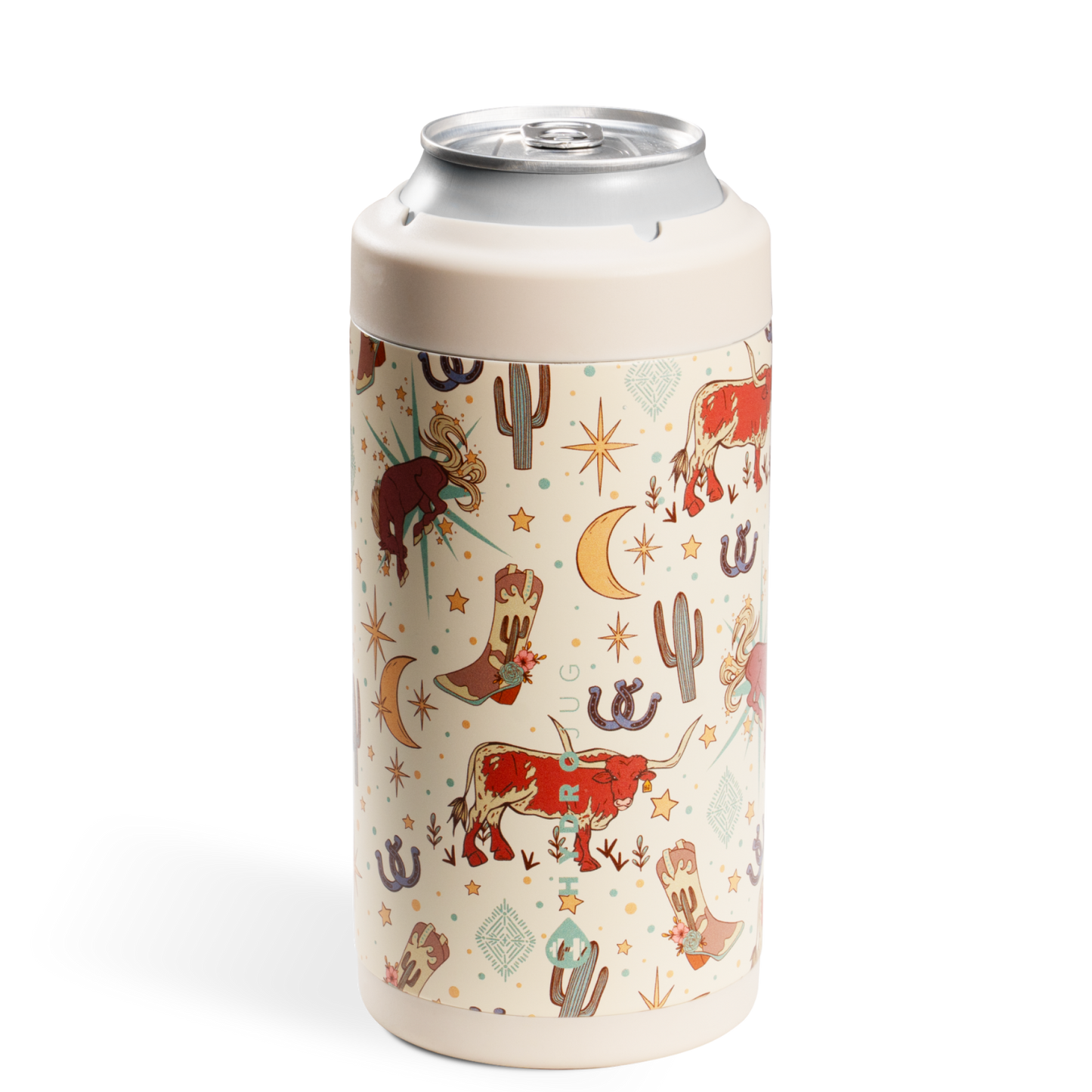 rodeo-z4 16ozCan-Rodeo-WPI.png