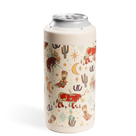 rodeo-z4 16ozCan-Rodeo-WPI.png