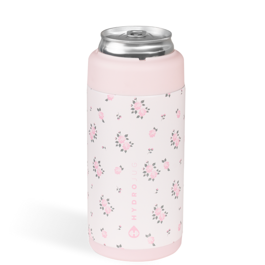 wildrose-q2 16ozCan-Wildrose-WPI.png