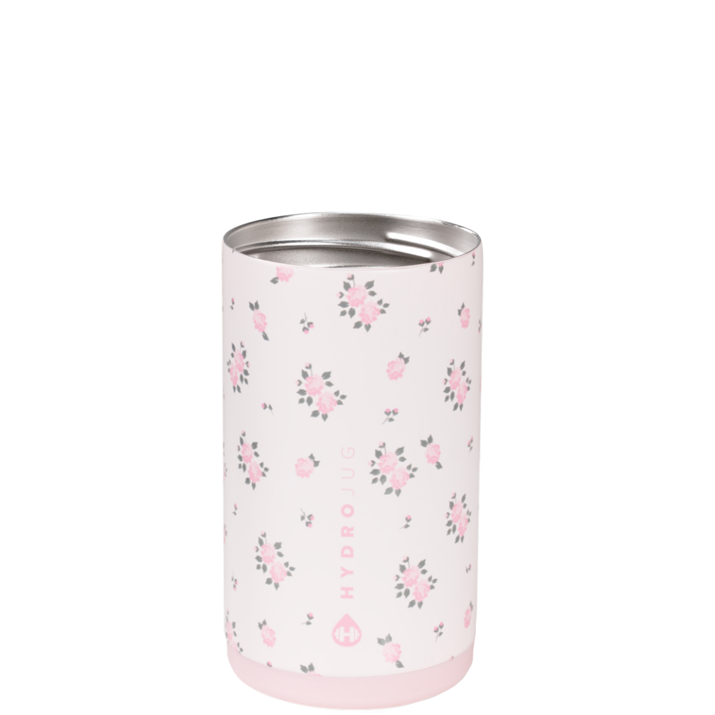 wildrose-q2 16ozCan-Wildrose-WPI_646b03aa-743d-4fd5-af53-bac12f1b3c89.png