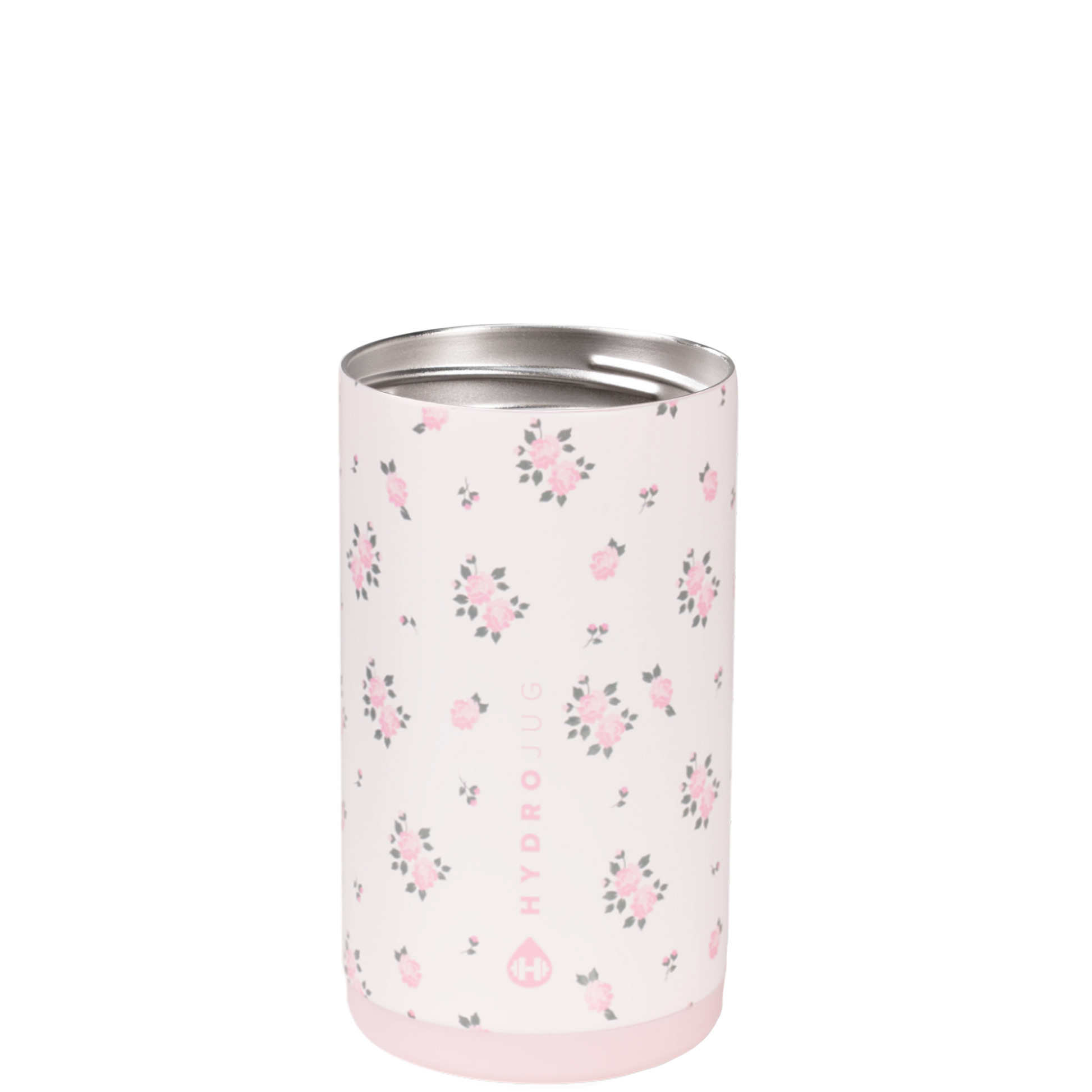 wildrose-q2 16ozCan-Wildrose-WPI_646b03aa-743d-4fd5-af53-bac12f1b3c89.png