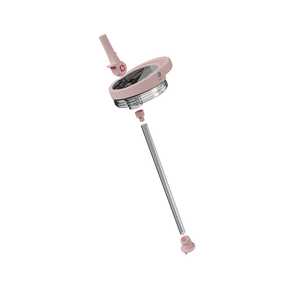 removable-sport-lid-20oz-l0 20Sport_PinkSand.webp