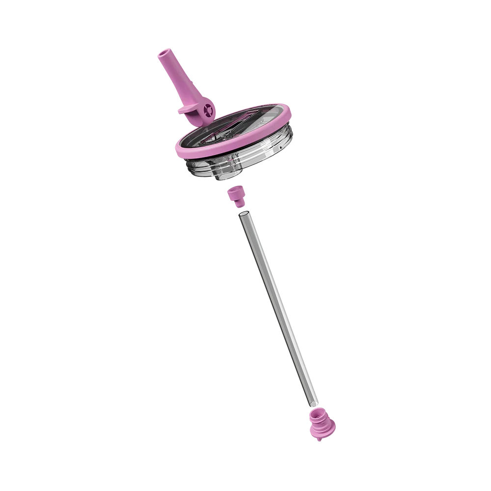removable-traveler-lid-20oz-g0 20Traveler_Bubblegum.webp