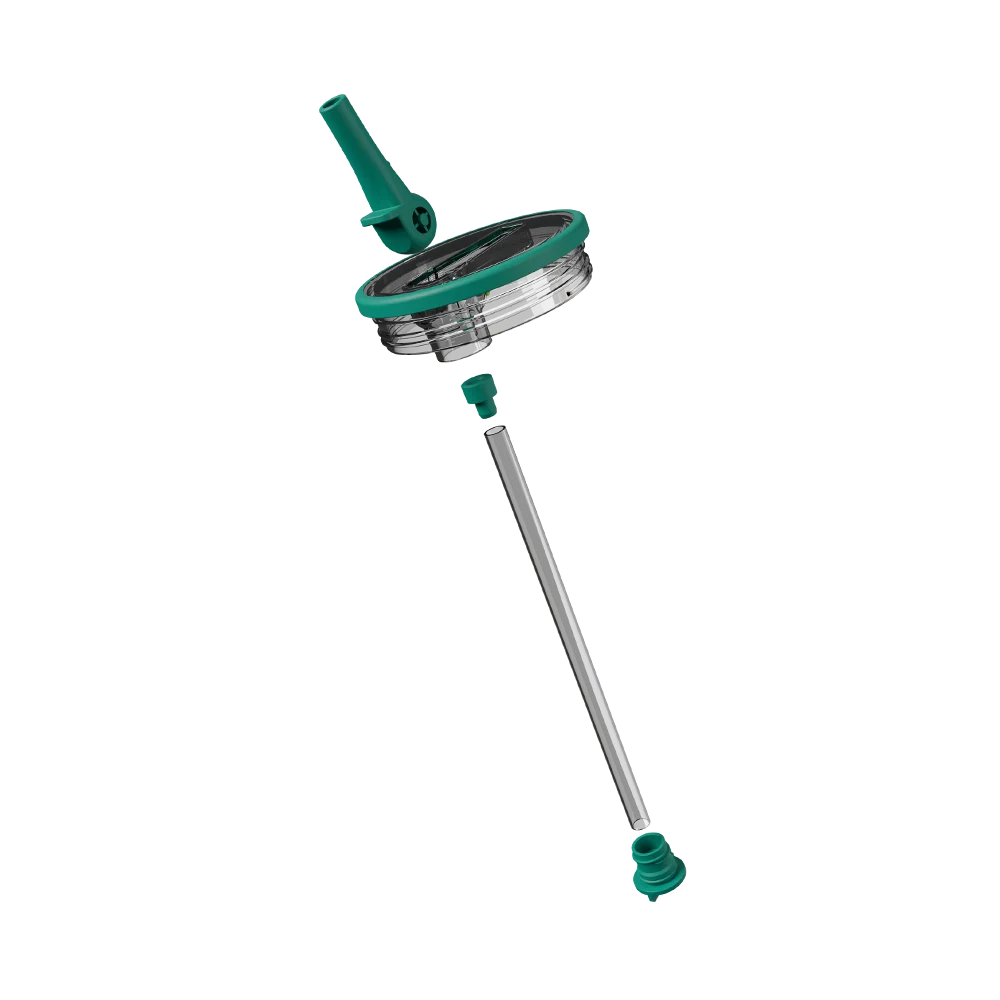 removable-traveler-lid-20oz-g0 20Traveler_KellyGreen.webp